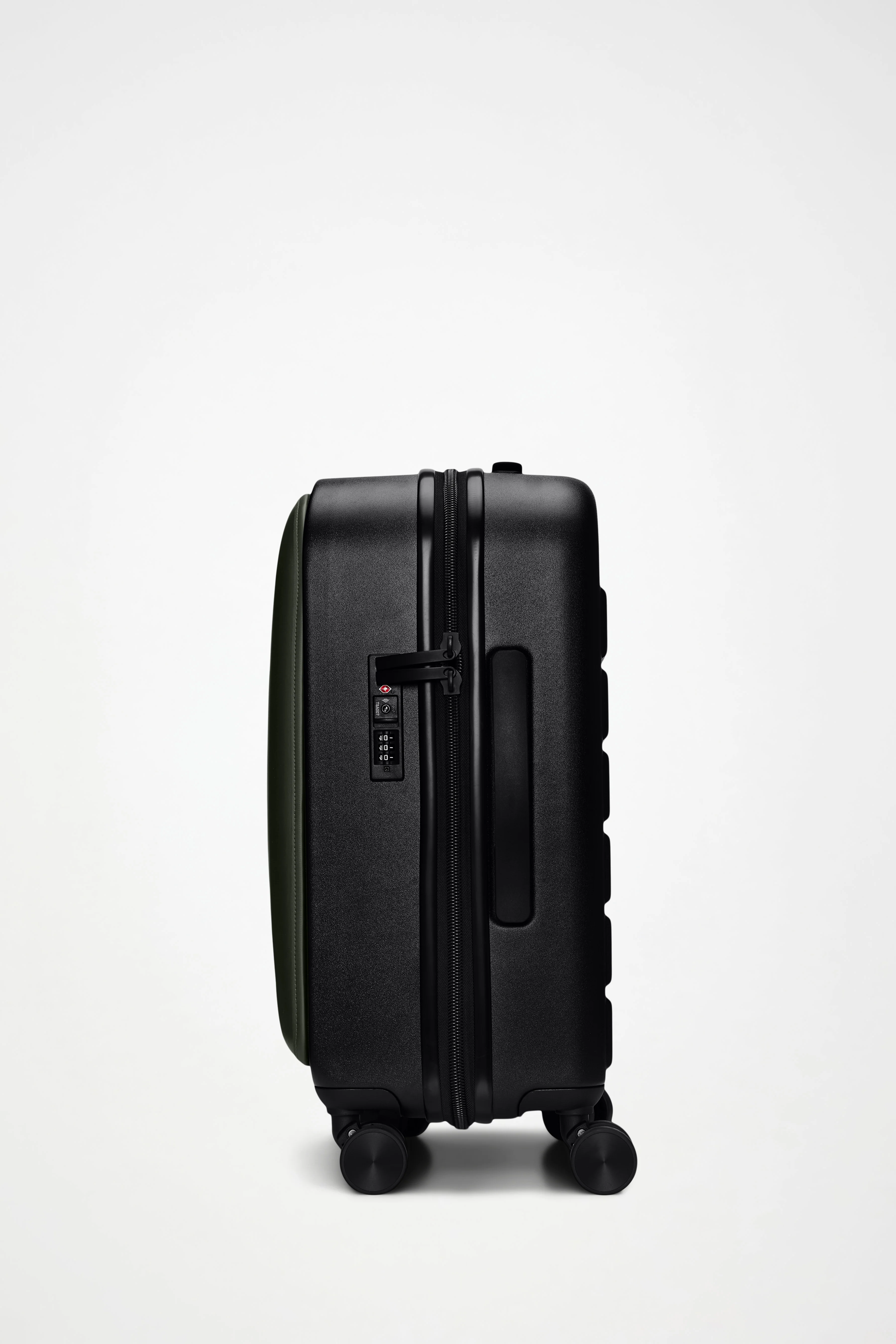 Texel Cabin Trolley - Image 18