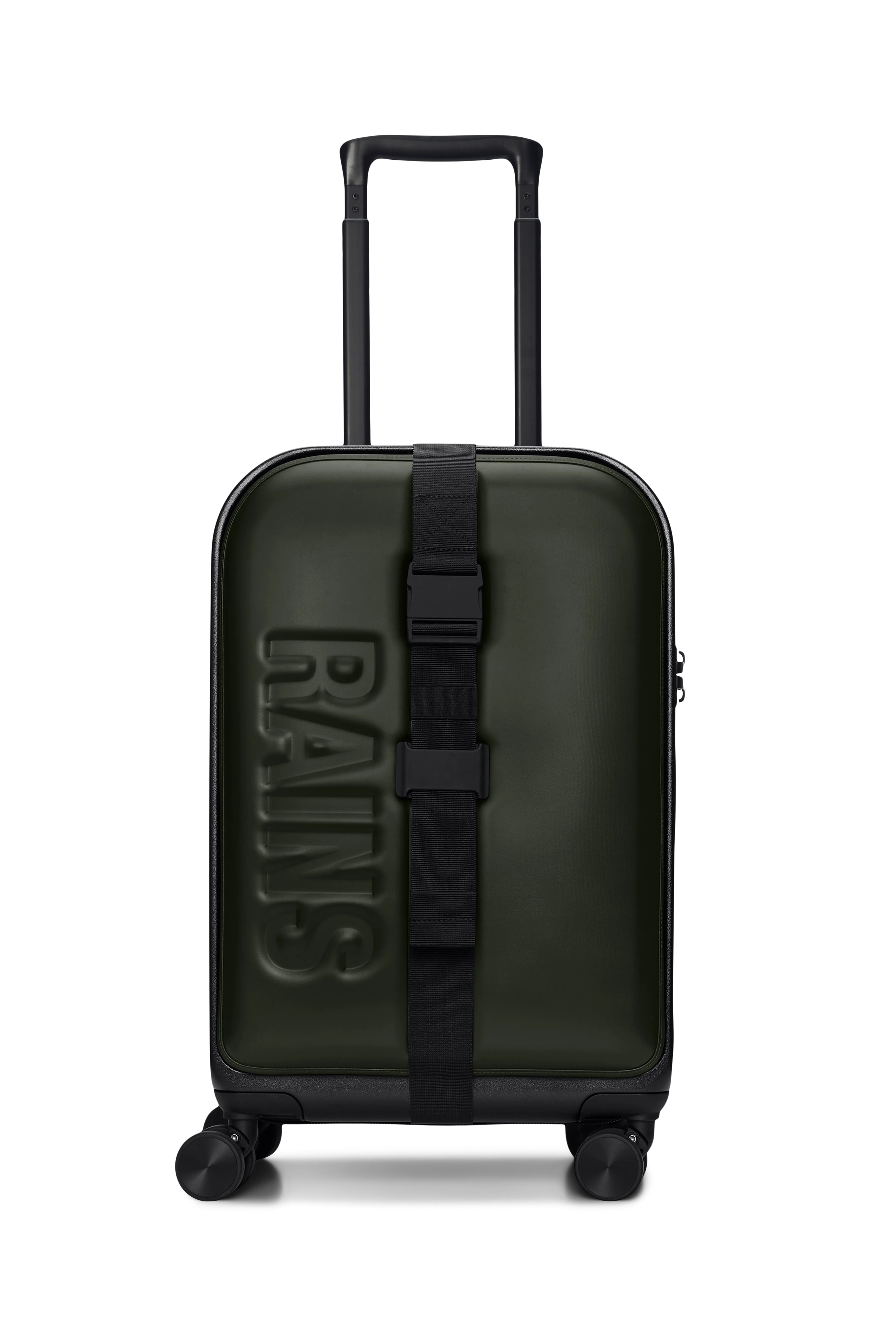 Texel Cabin Trolley - Image 23