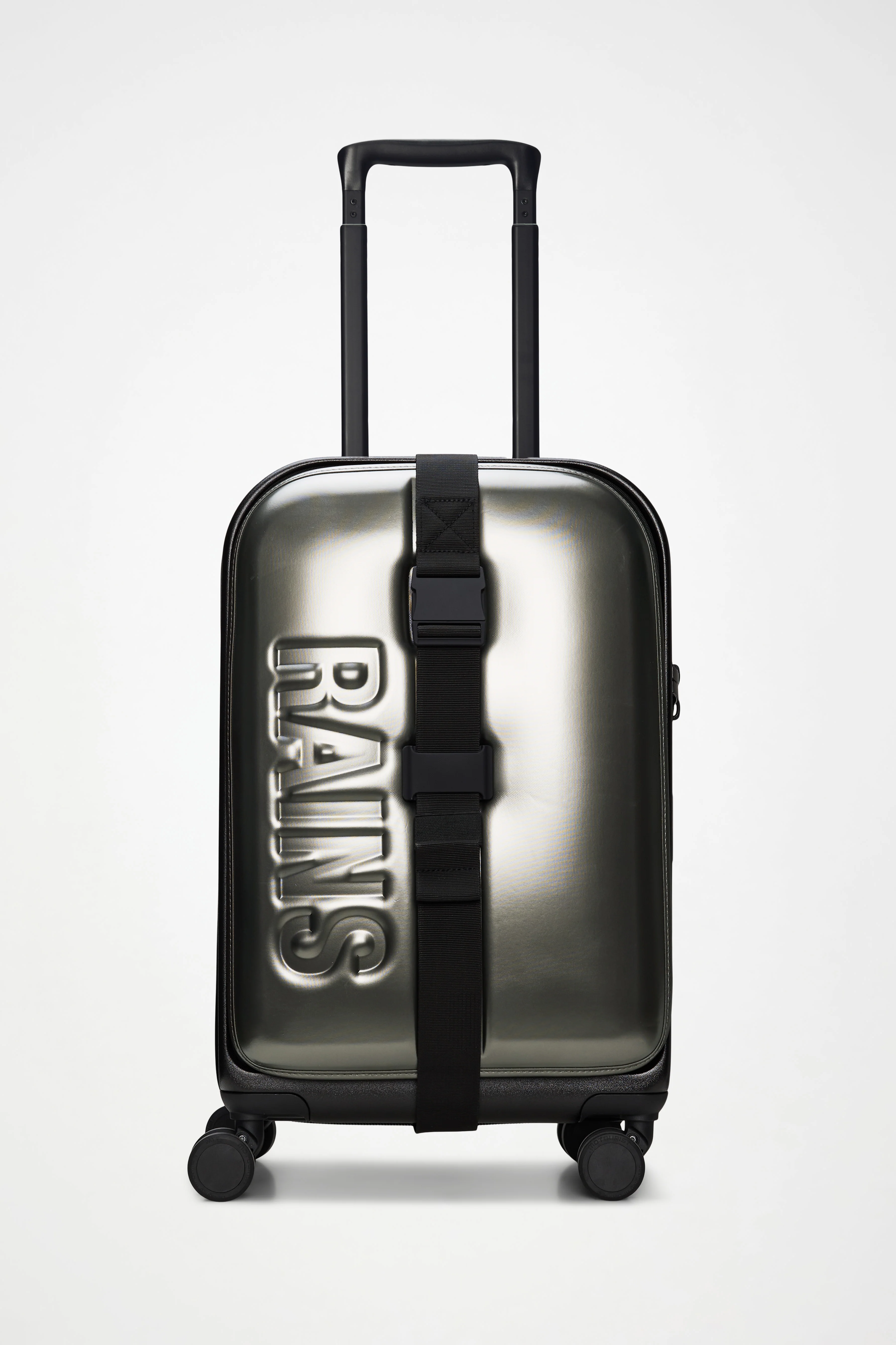 Texel Cabin Trolley - Image 24