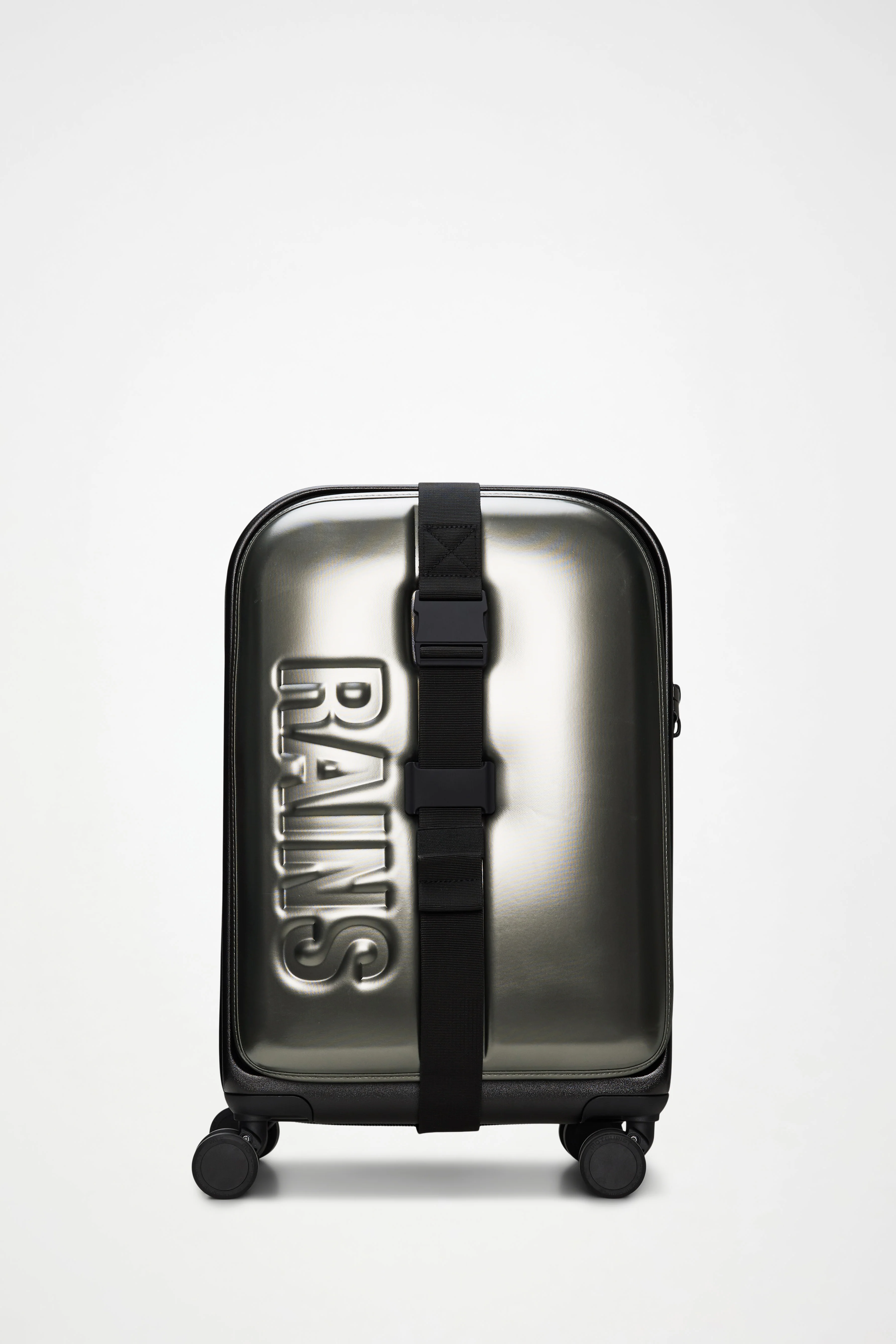 Texel Cabin Trolley - Image 27