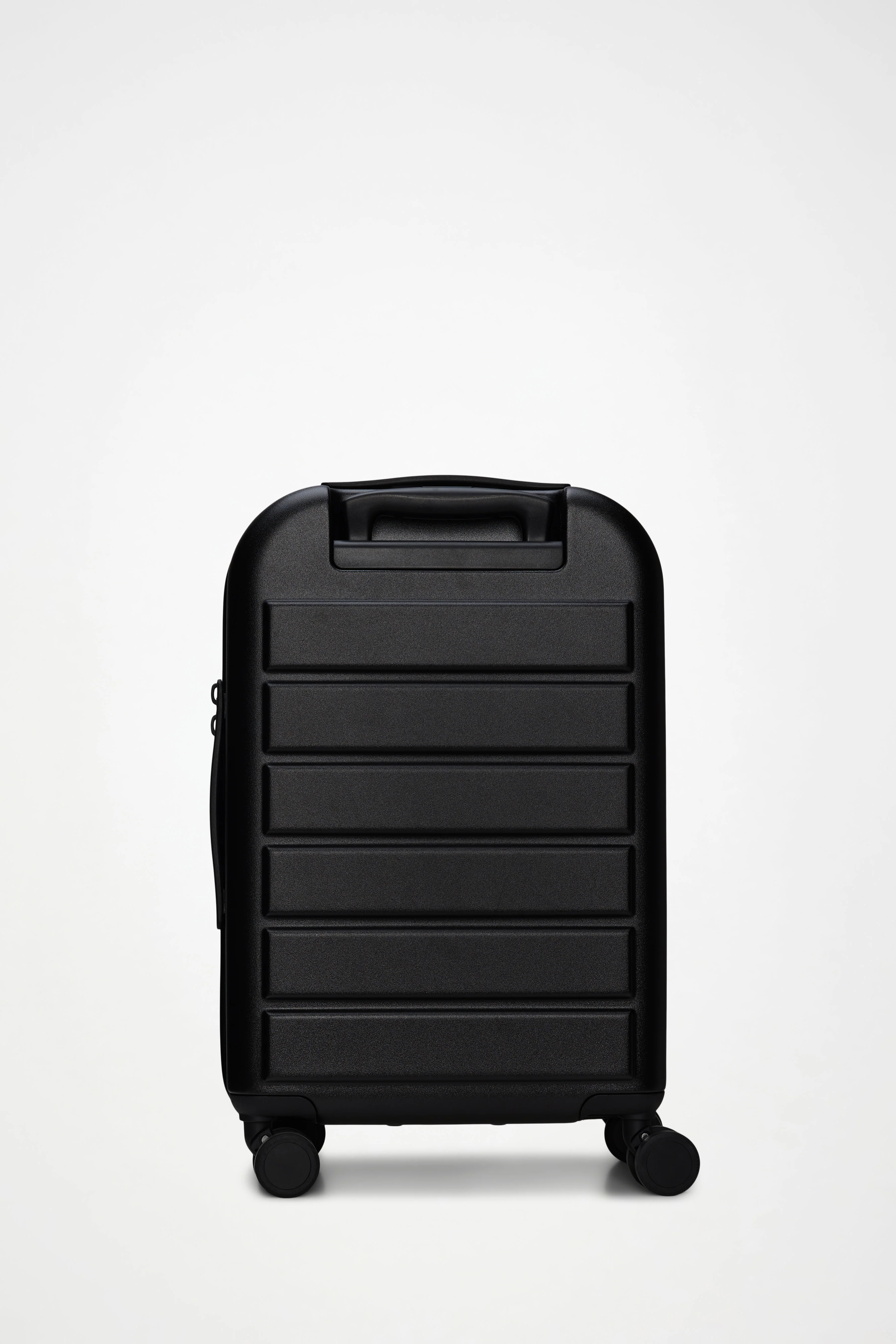 Texel Cabin Trolley - Image 29