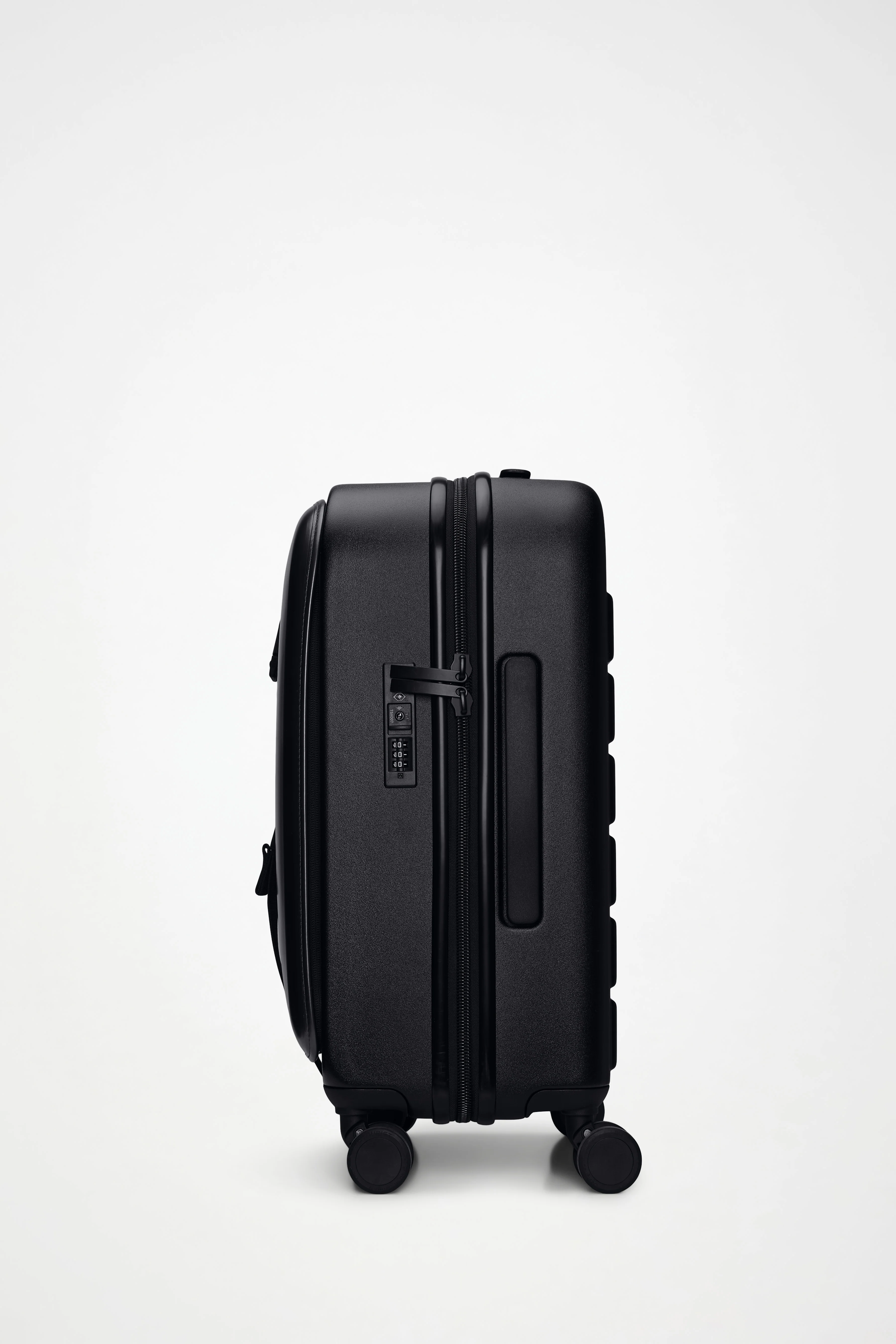 Texel Cabin Trolley - Image 30