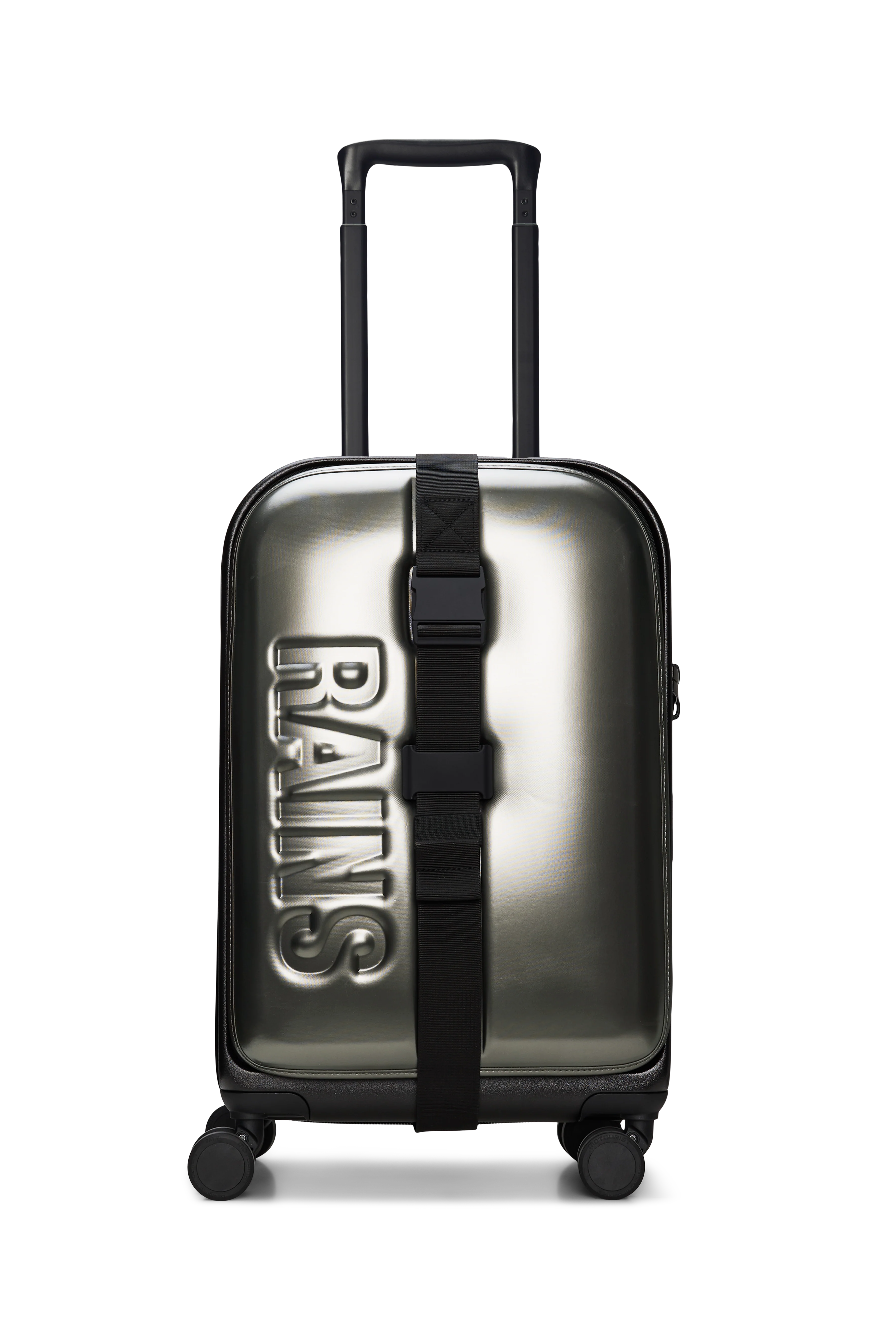 Texel Cabin Trolley - Image 35