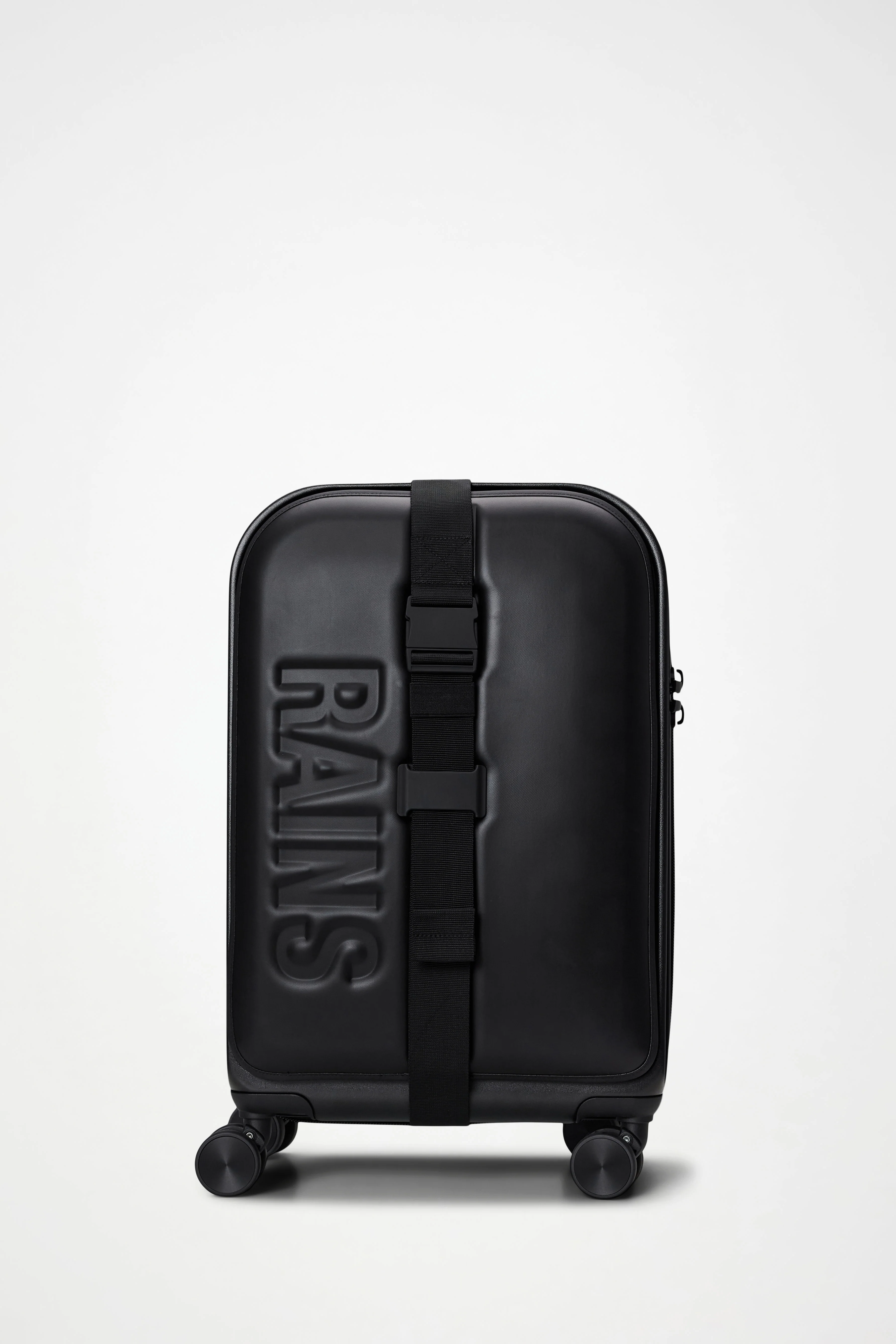 Texel Cabin Trolley - Image 4