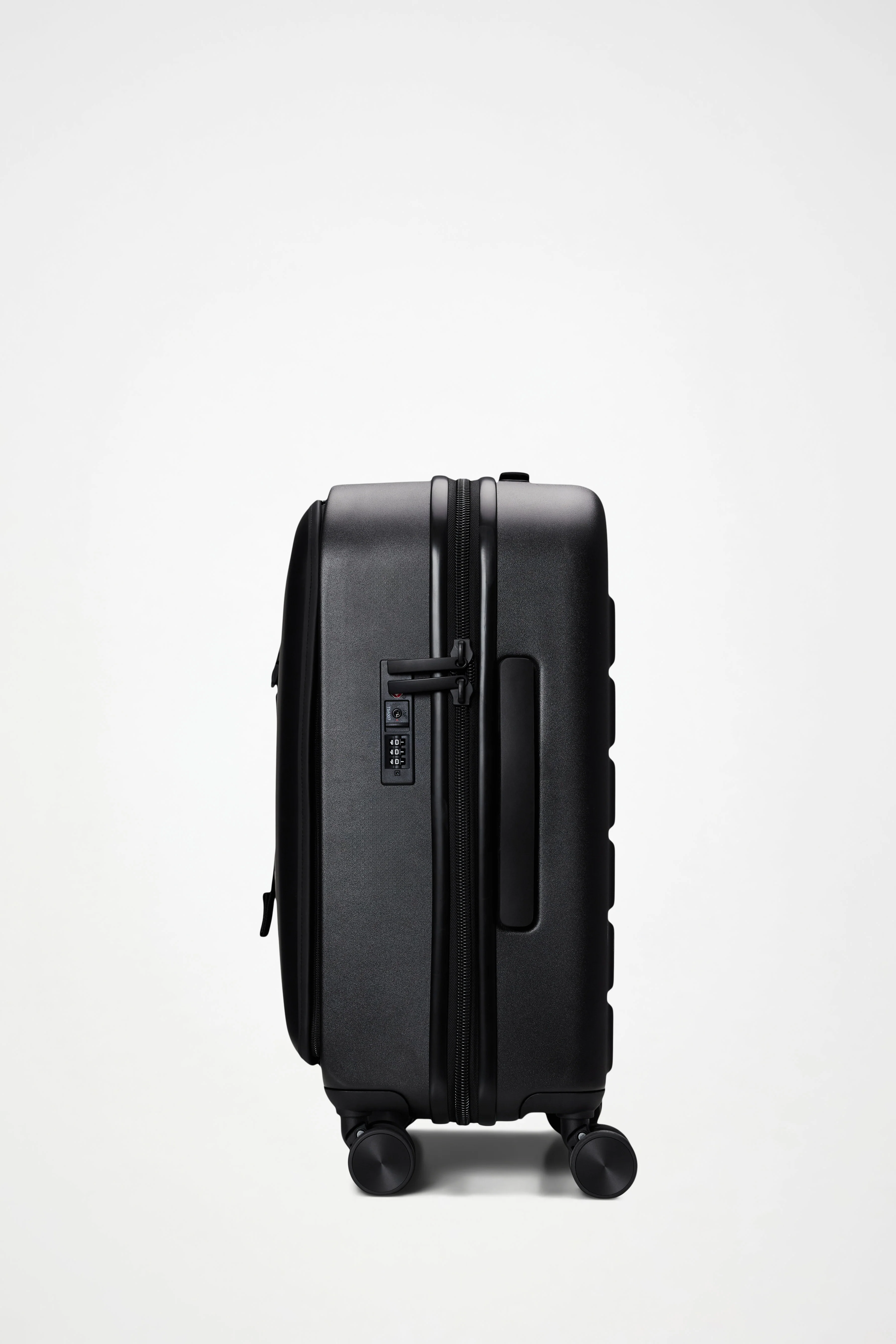 Texel Cabin Trolley - Image 6