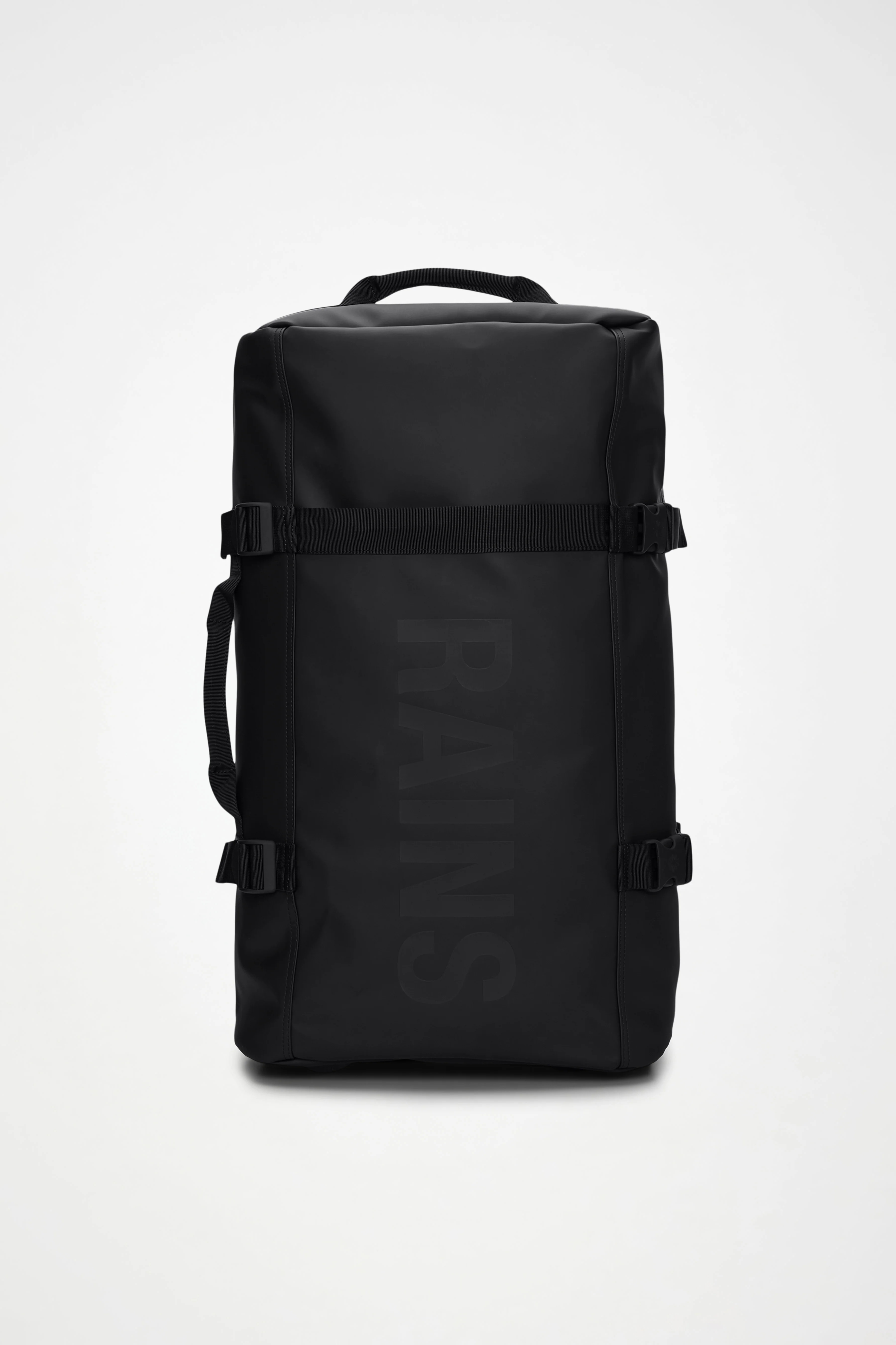 Texel Check-in Bag - Image 4