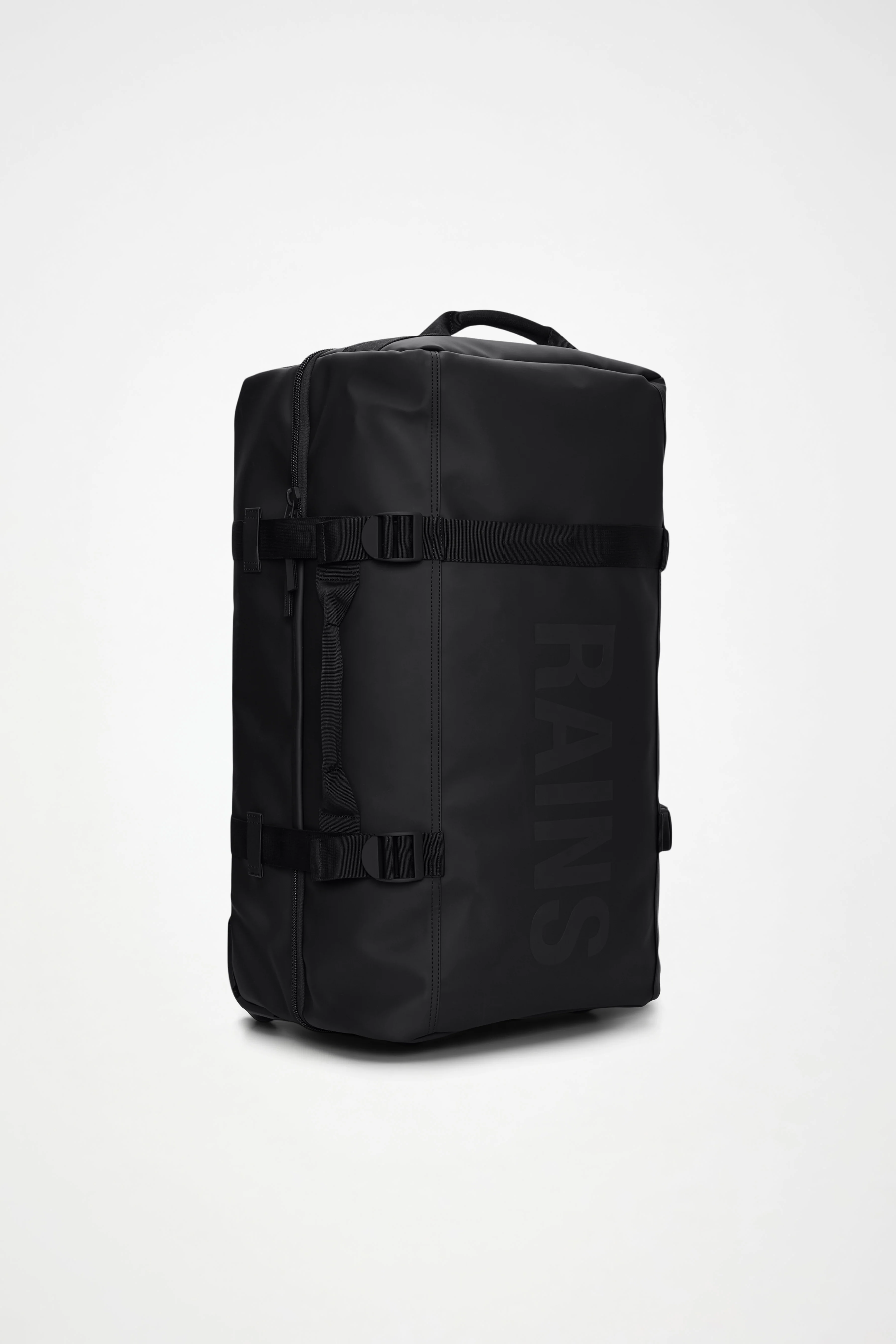 Texel Check-in Bag - Image 5