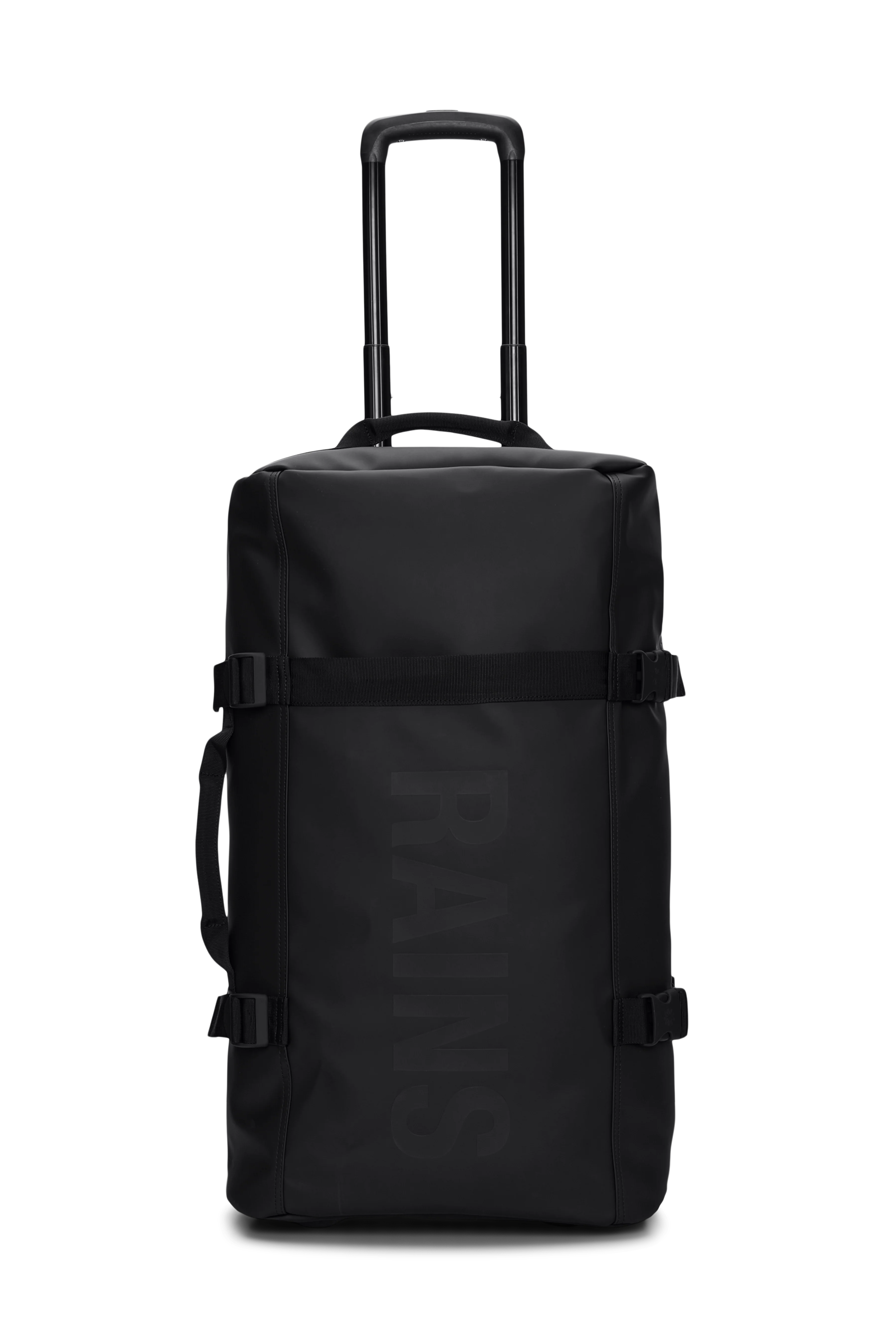 Texel Check-in Bag - Image 7