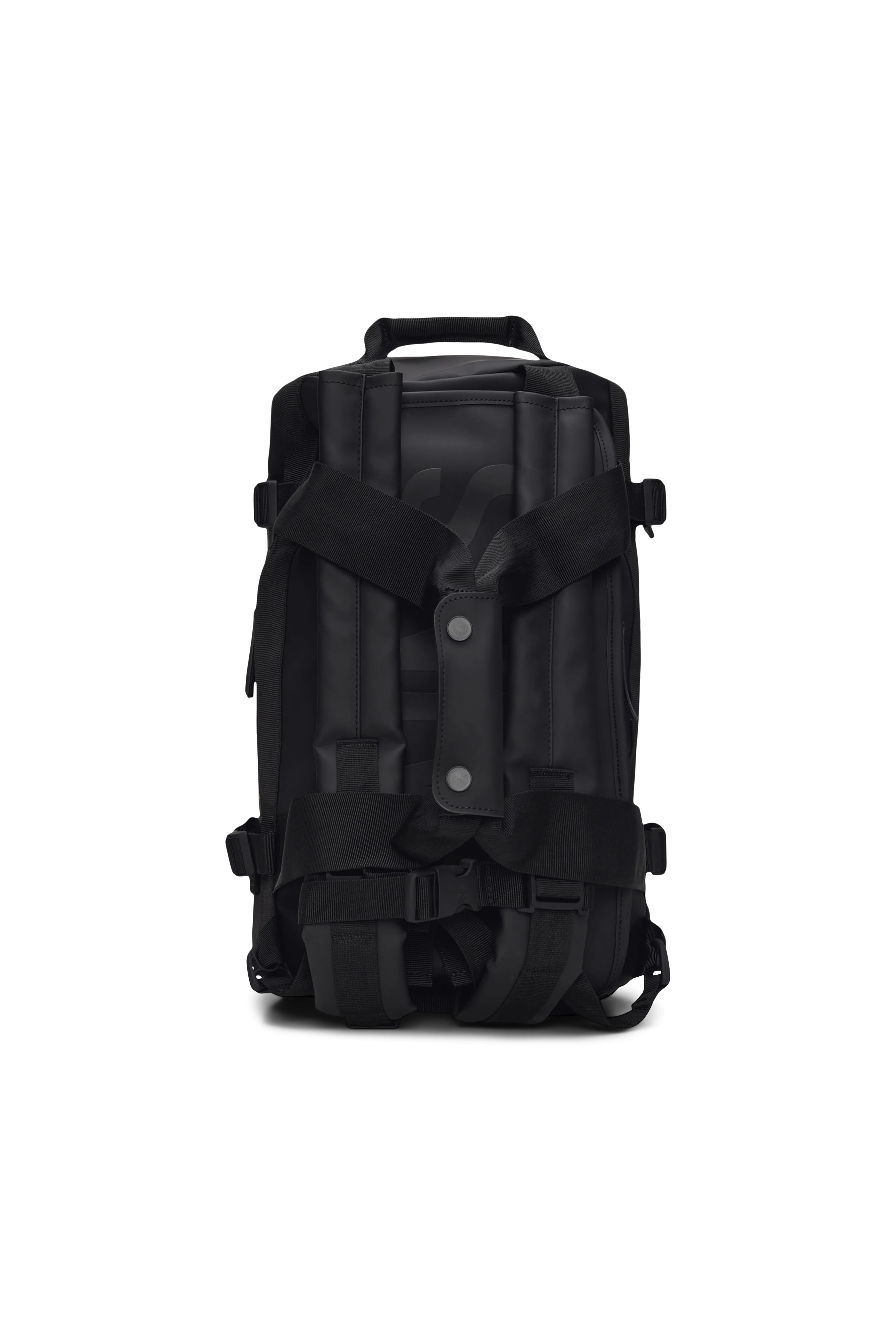 Texel Duffel Bag Mini - Image 8