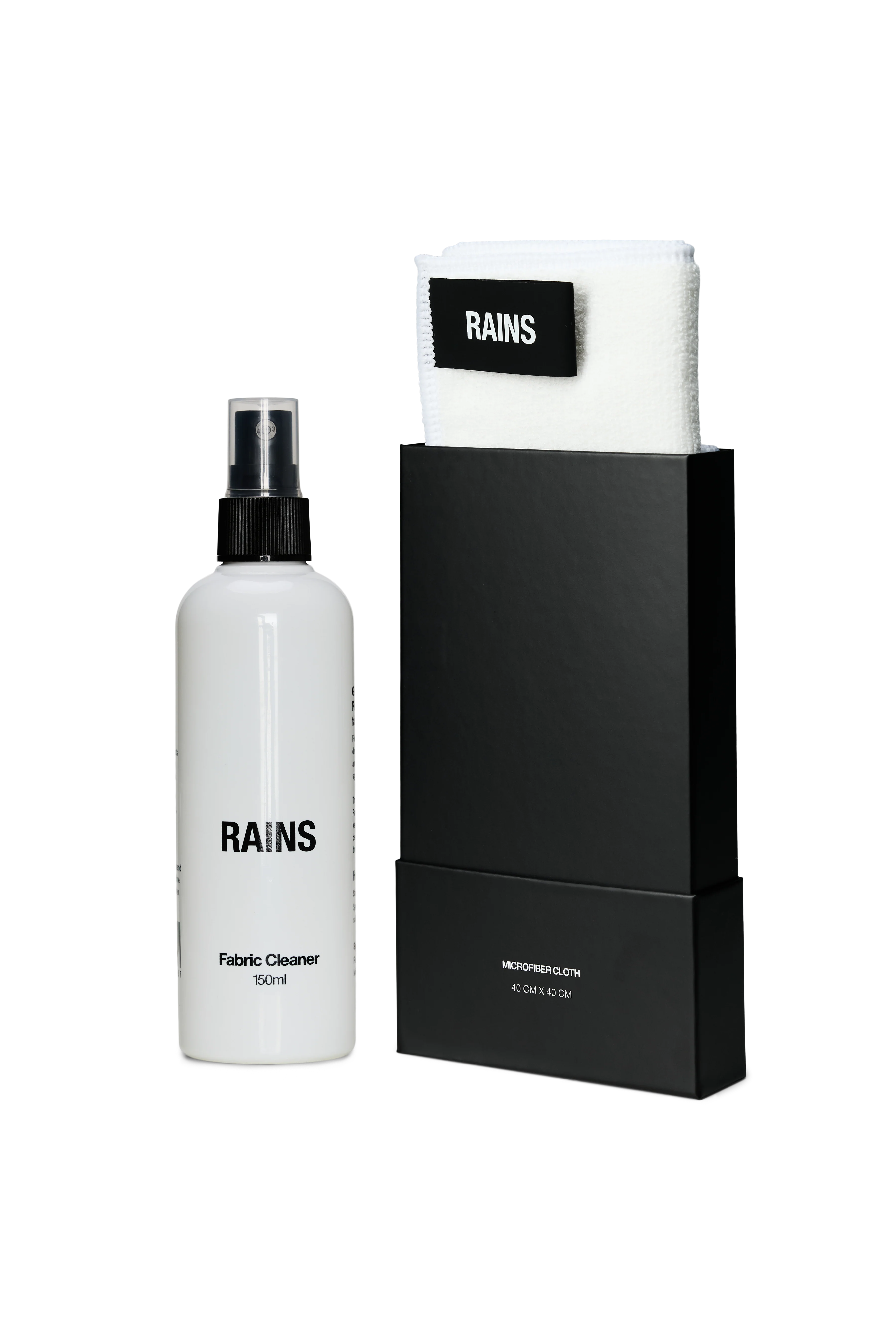 The Care Set - Image 4