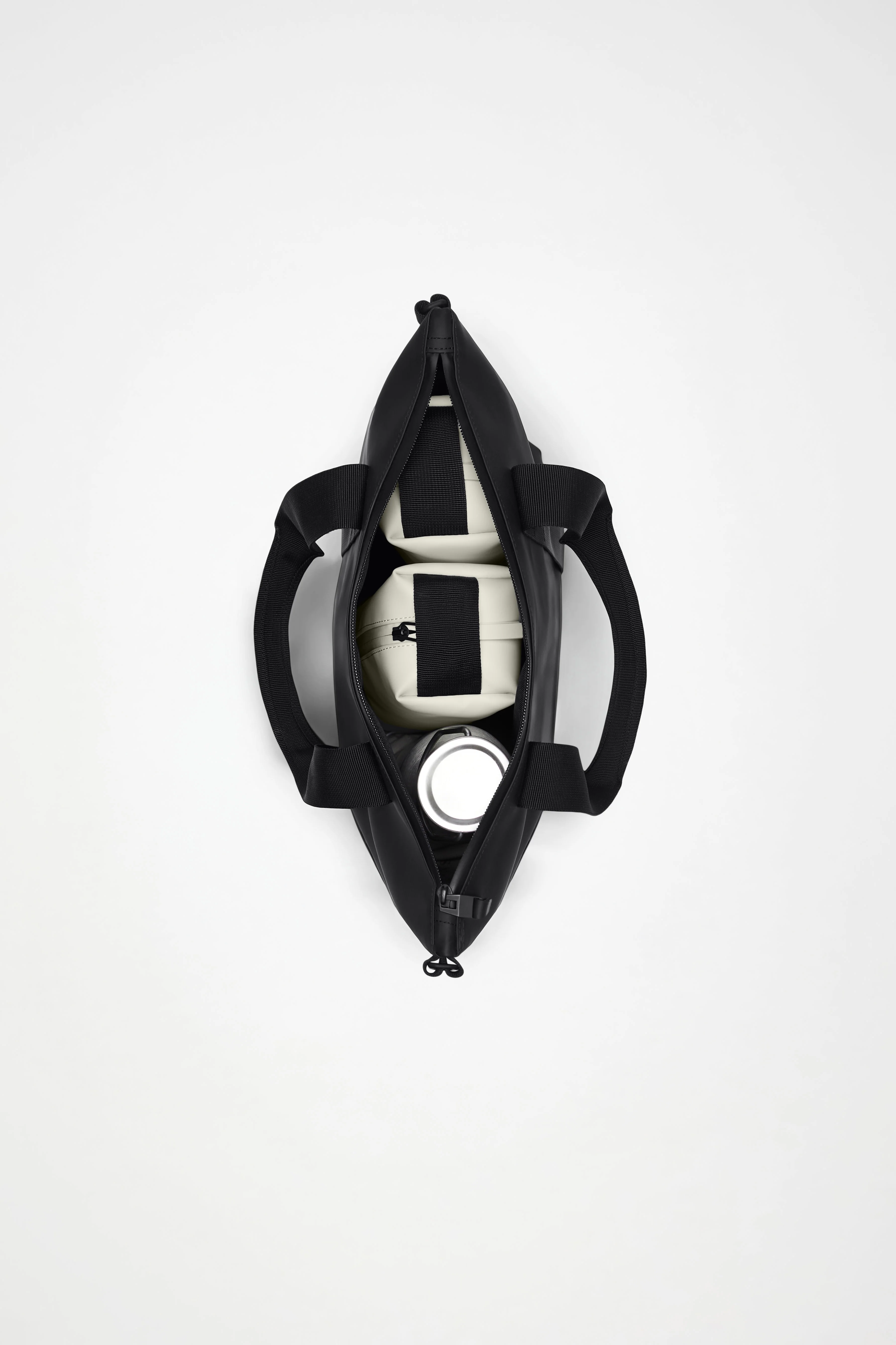 Tote Bag Micro - Image 11