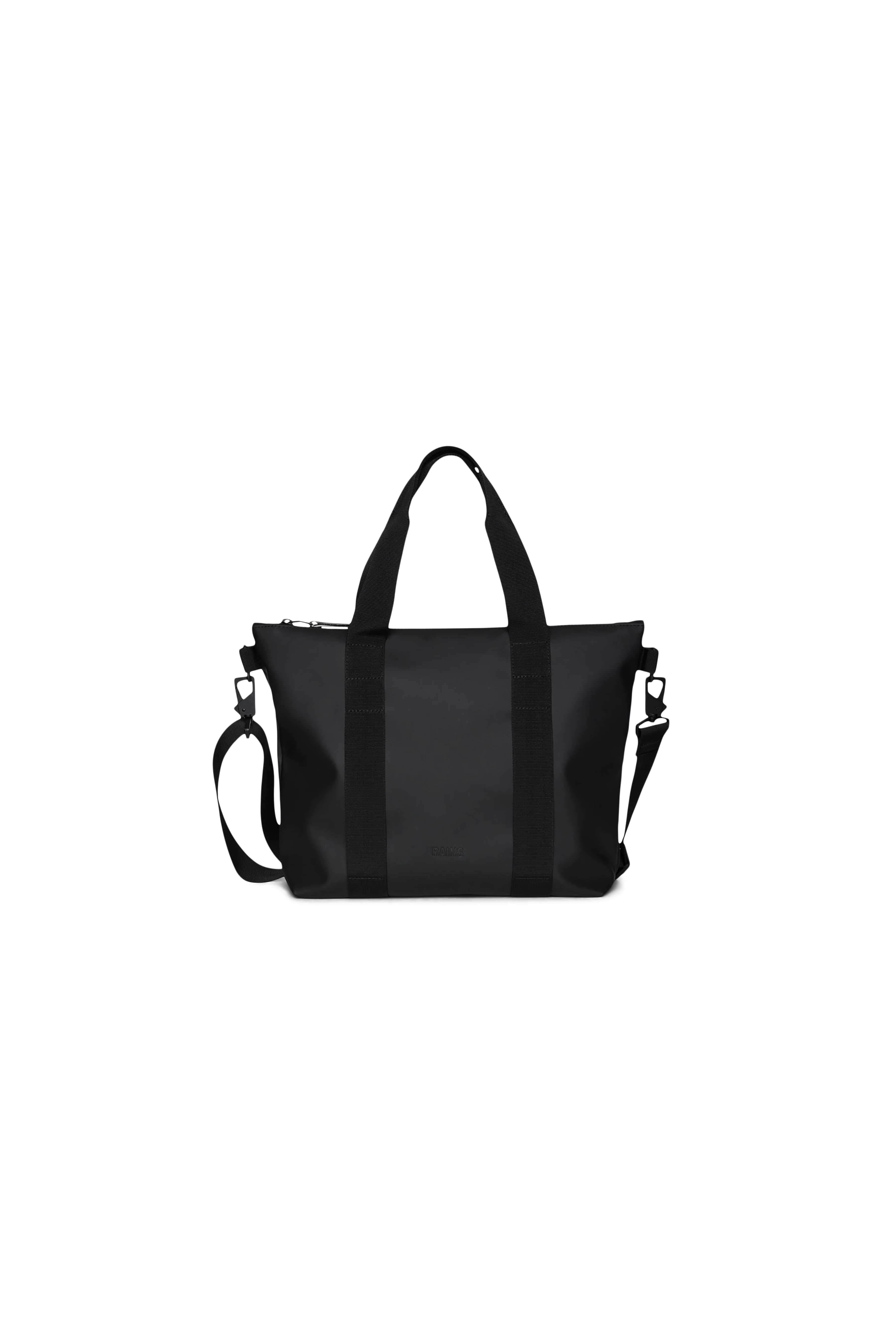 Tote Bag Micro - Image 12