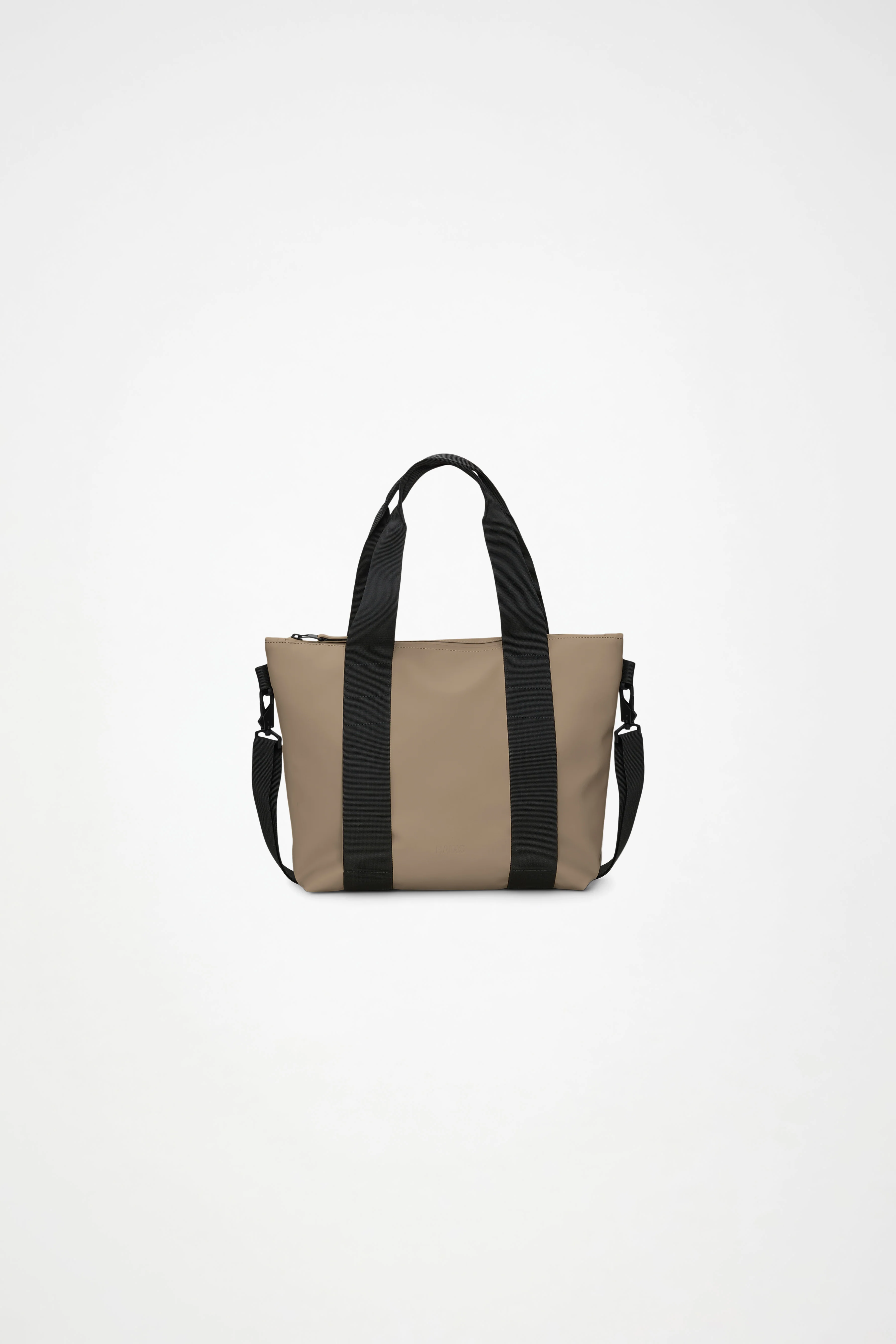 Tote Bag Micro - Image 13