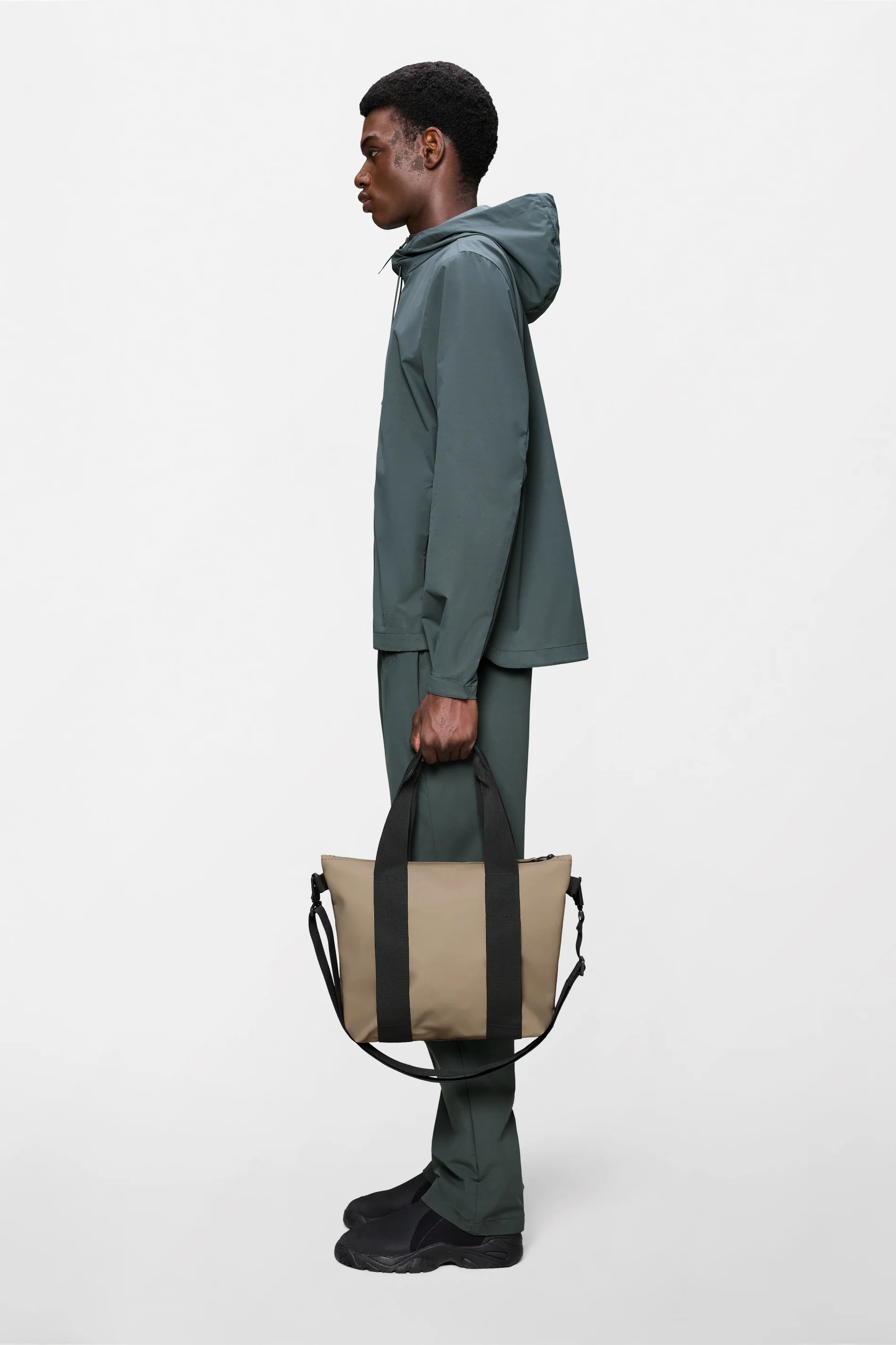 Tote Bag Micro - Image 14