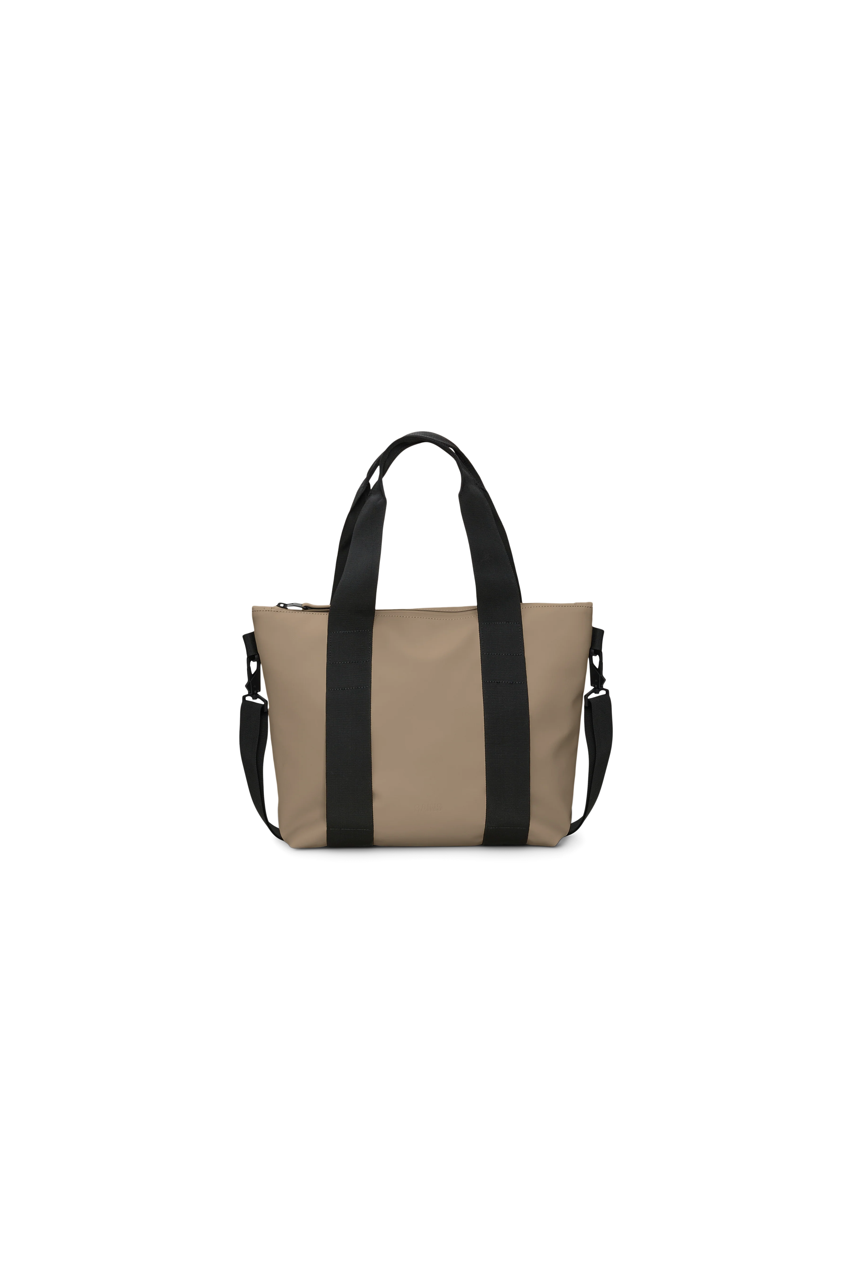 Tote Bag Micro - Image 18