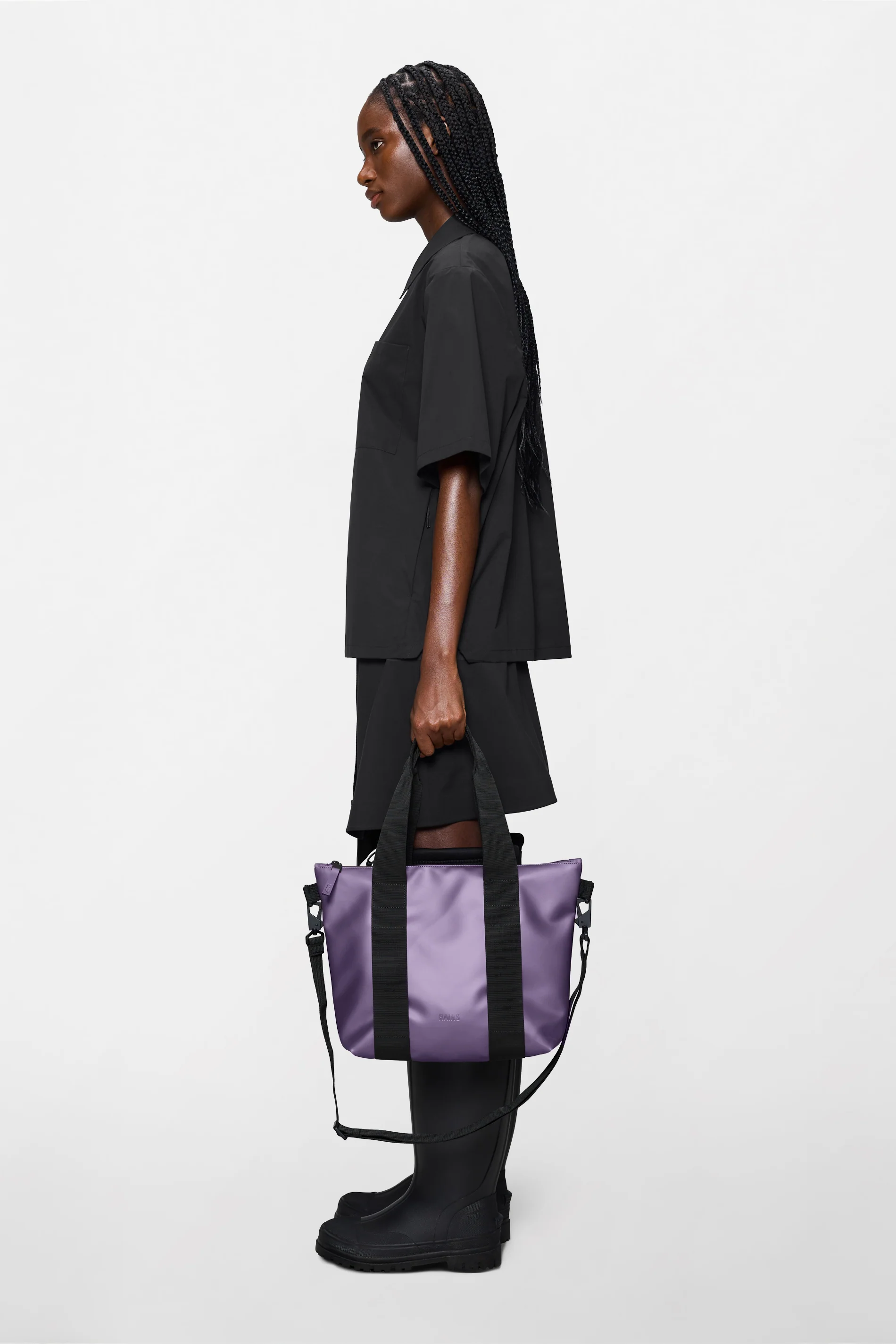 Tote Bag Micro - Image 3