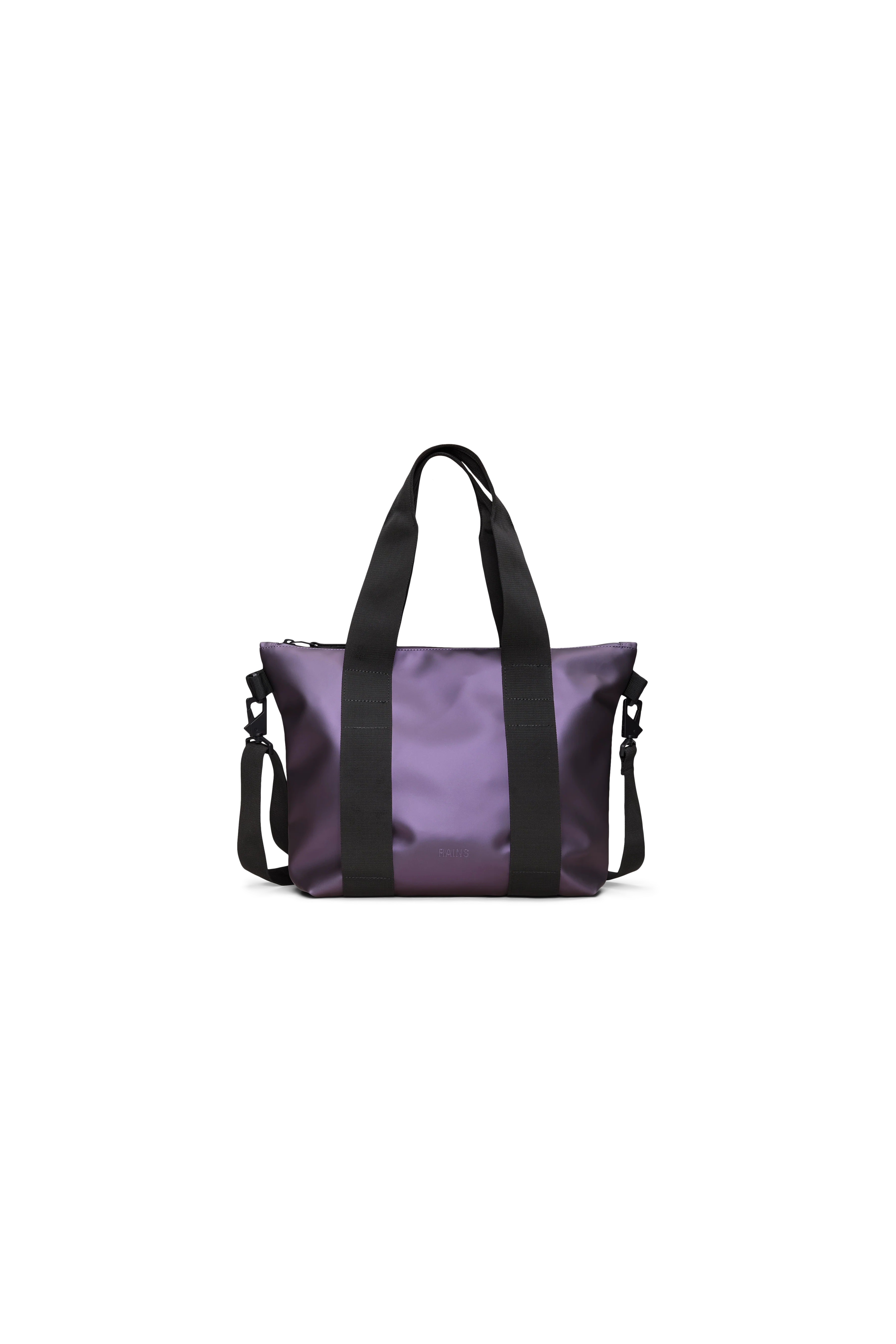 Tote Bag Micro - Image 6