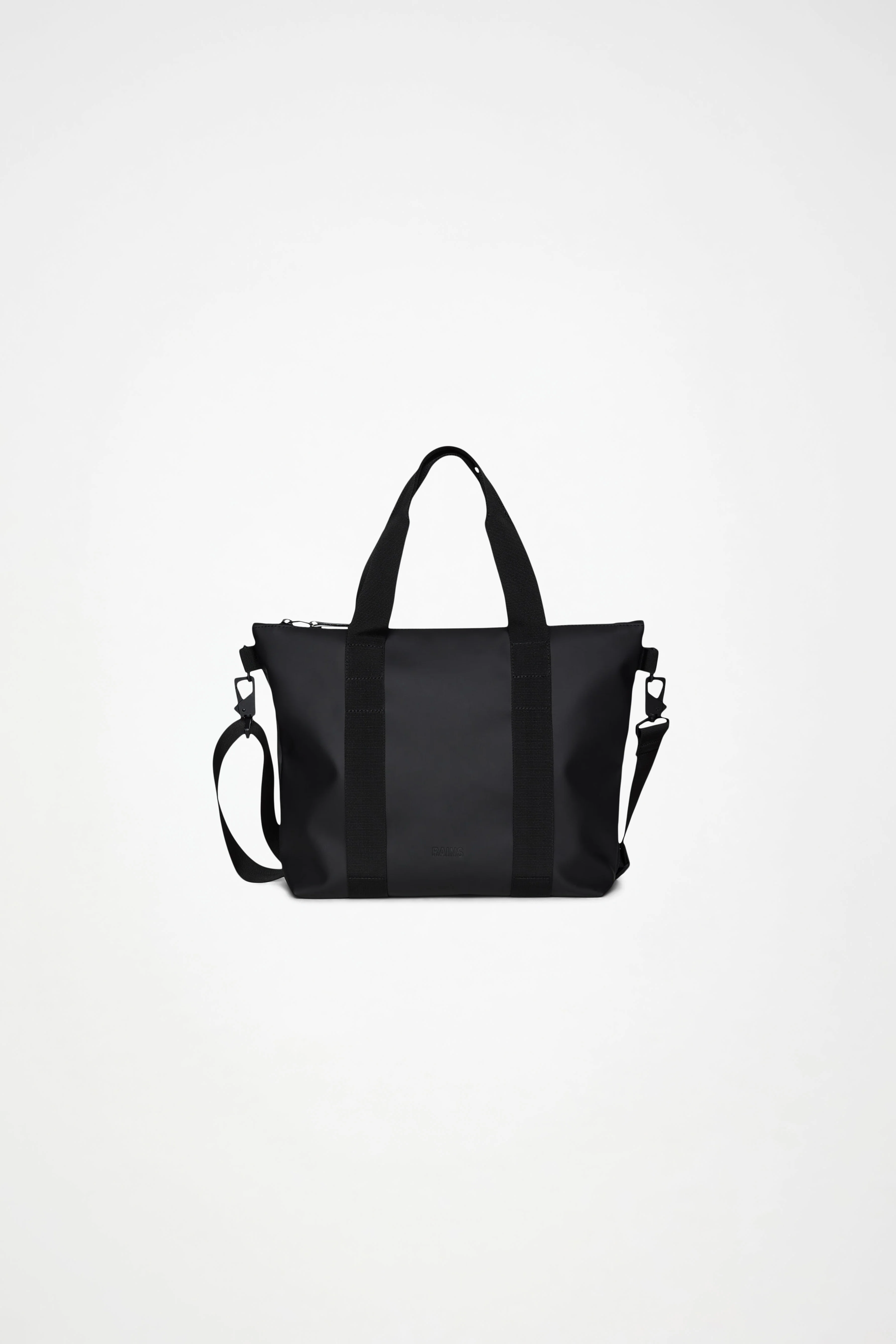 Tote Bag Micro - Image 7