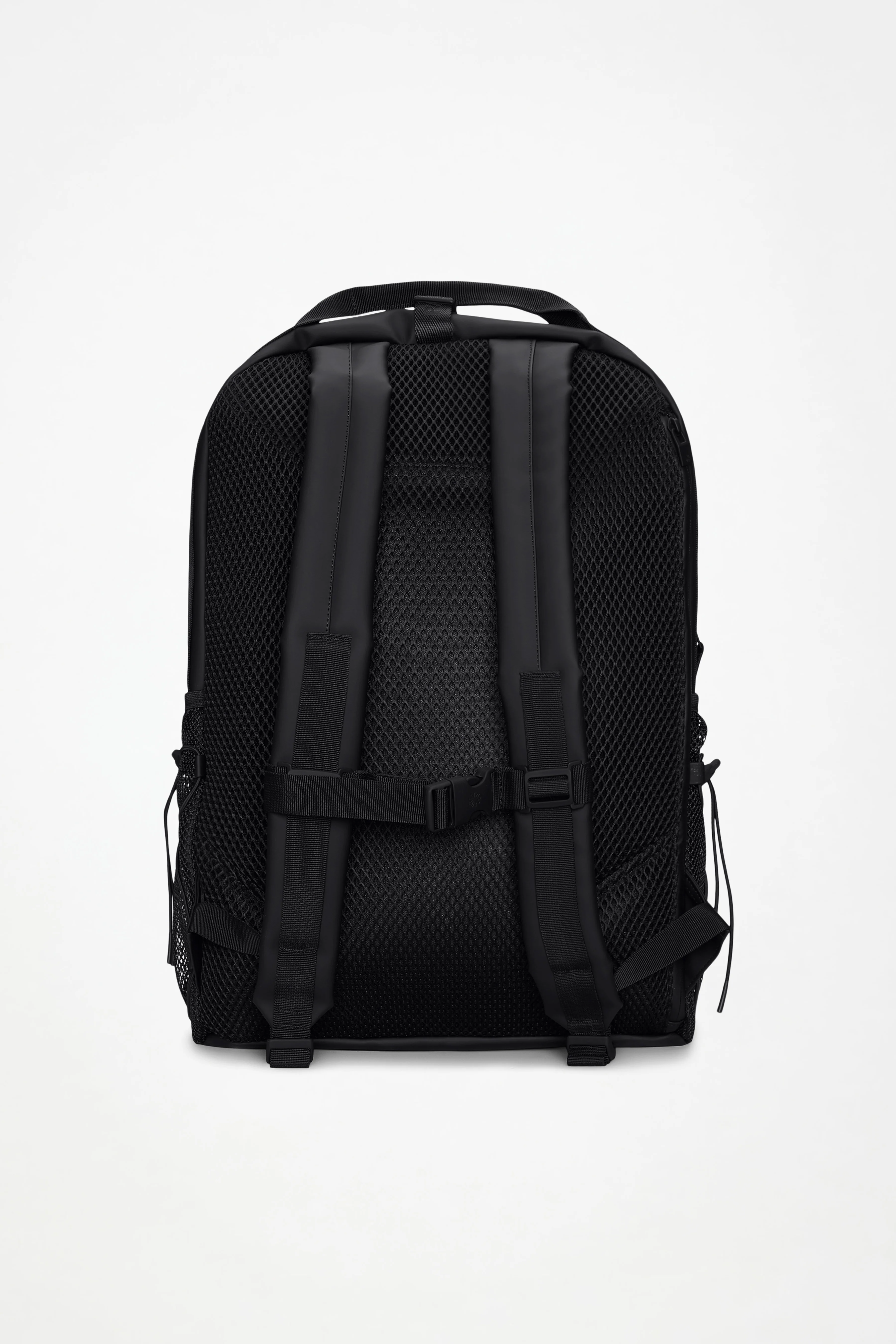 Trail Clip Front Backpack - Image 11