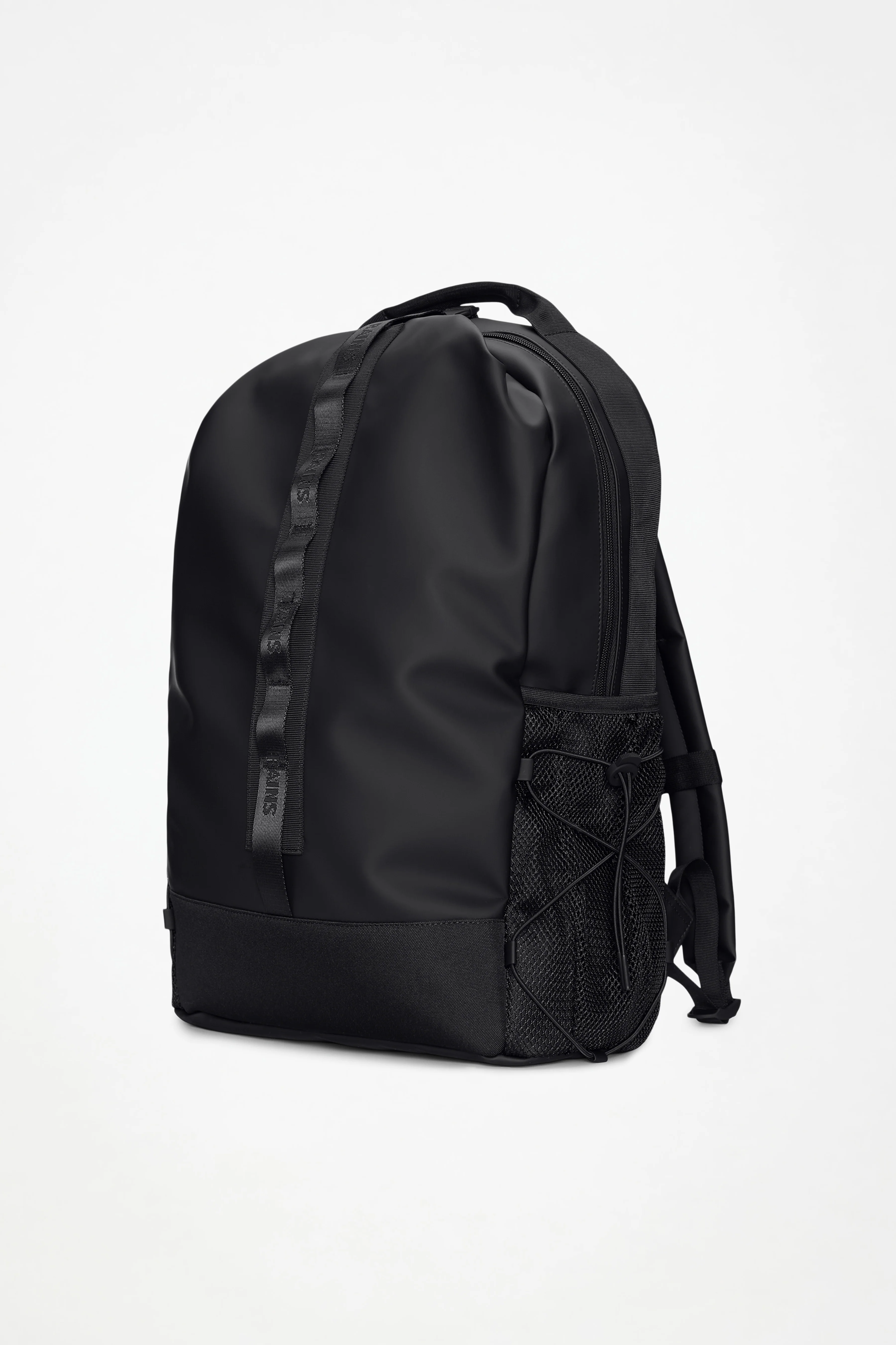 Trail Clip Front Backpack - Image 13