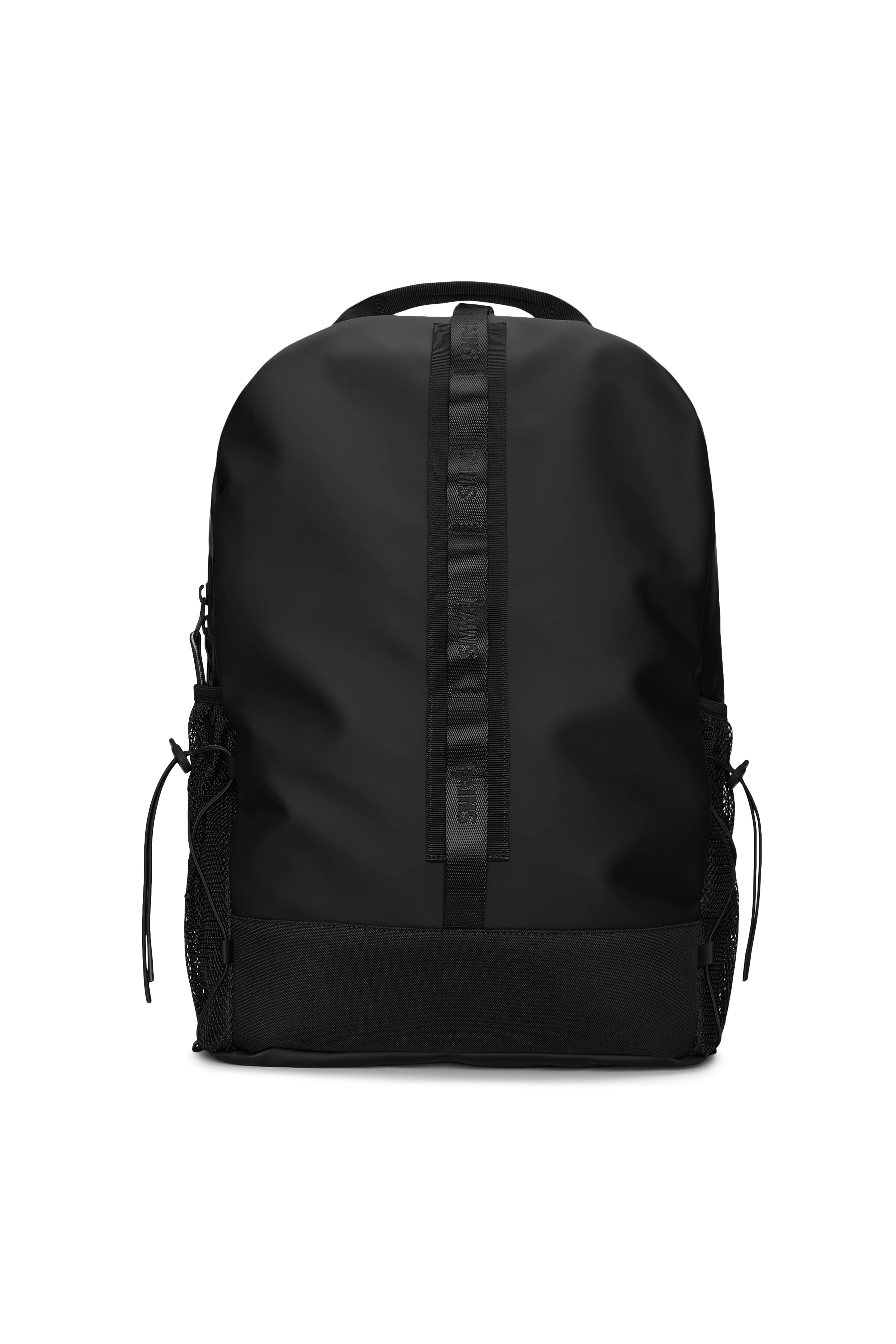 Trail Clip Front Backpack - Image 15