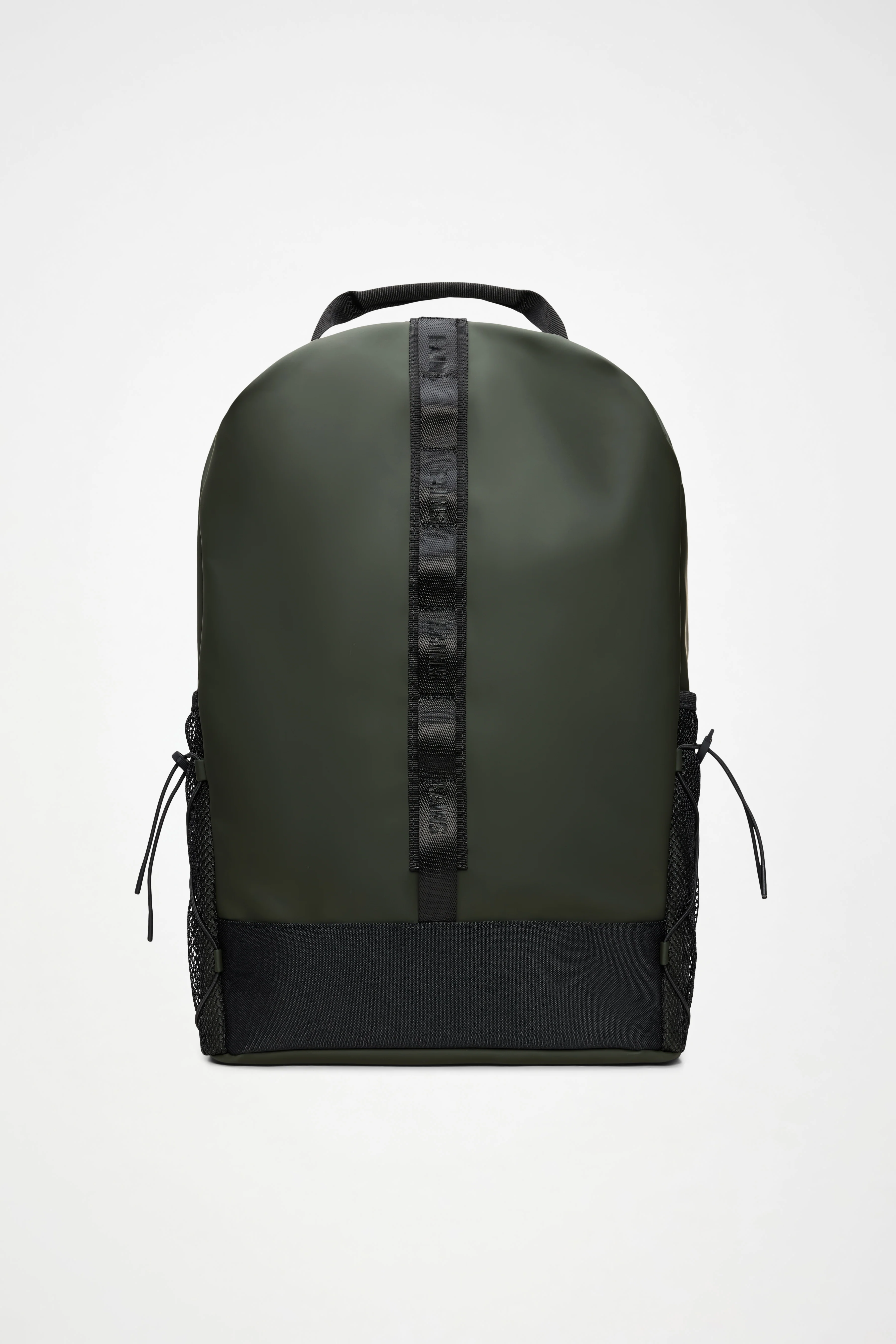 Trail Clip Front Backpack - Image 16