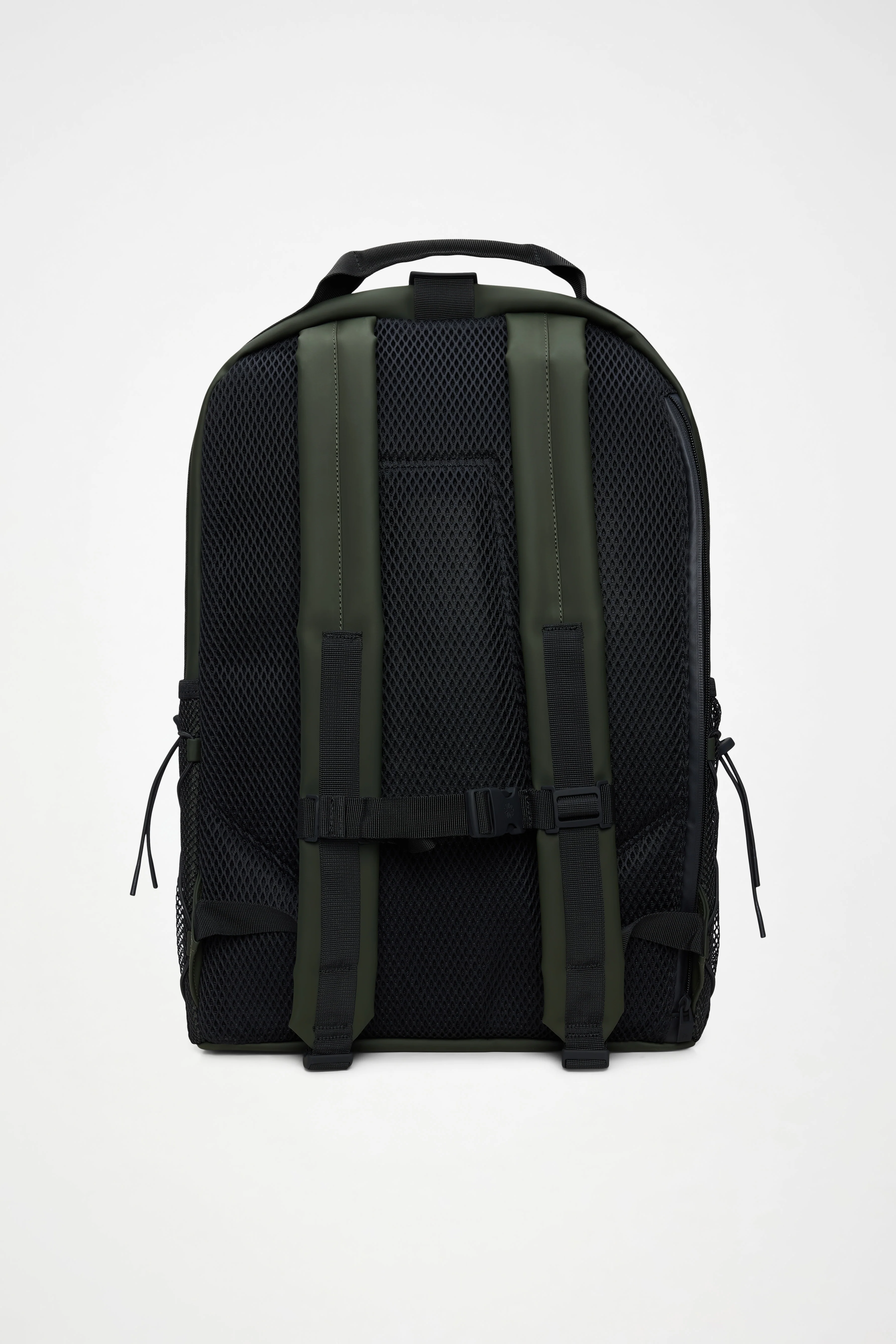 Trail Clip Front Backpack - Image 19