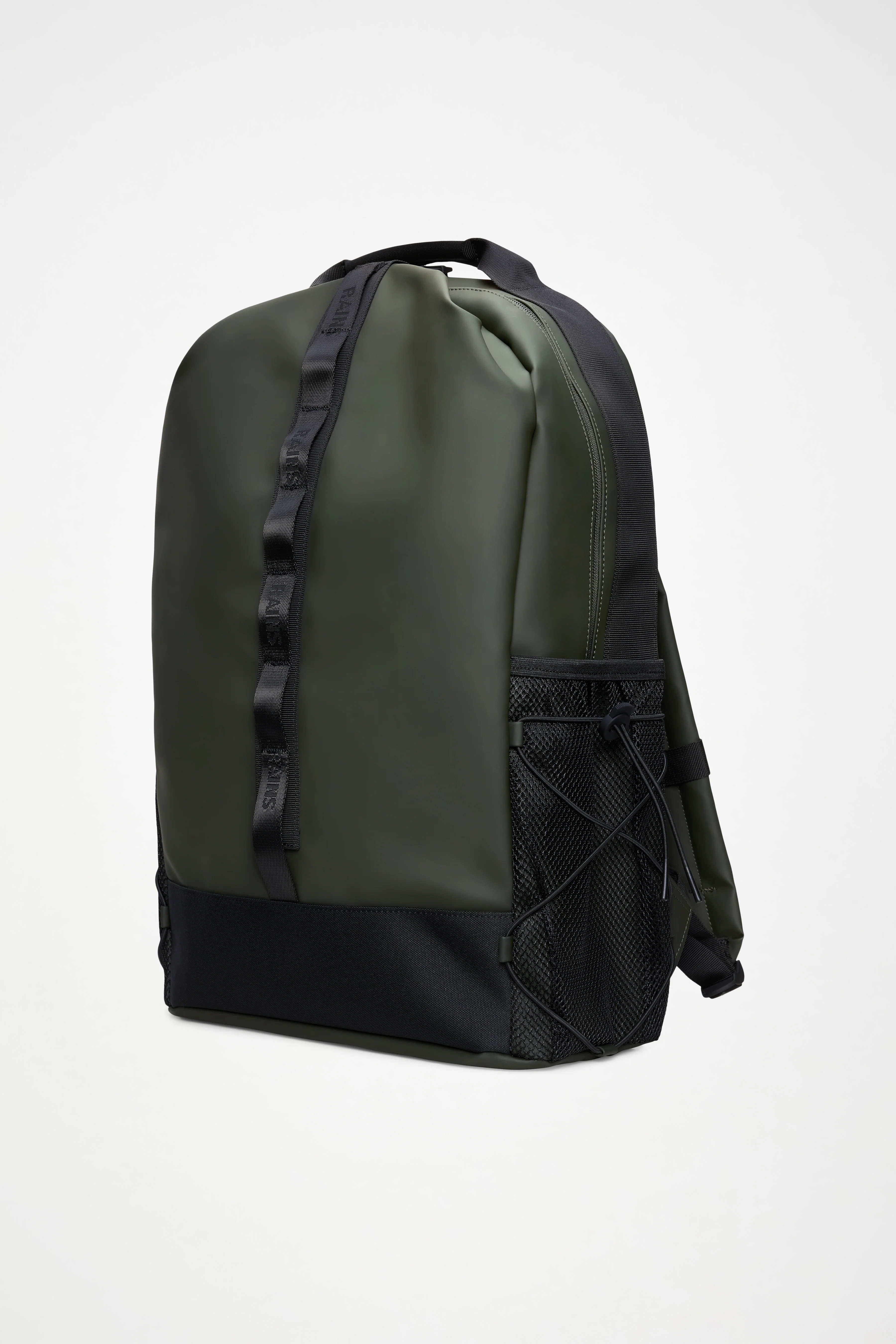 Trail Clip Front Backpack - Image 21