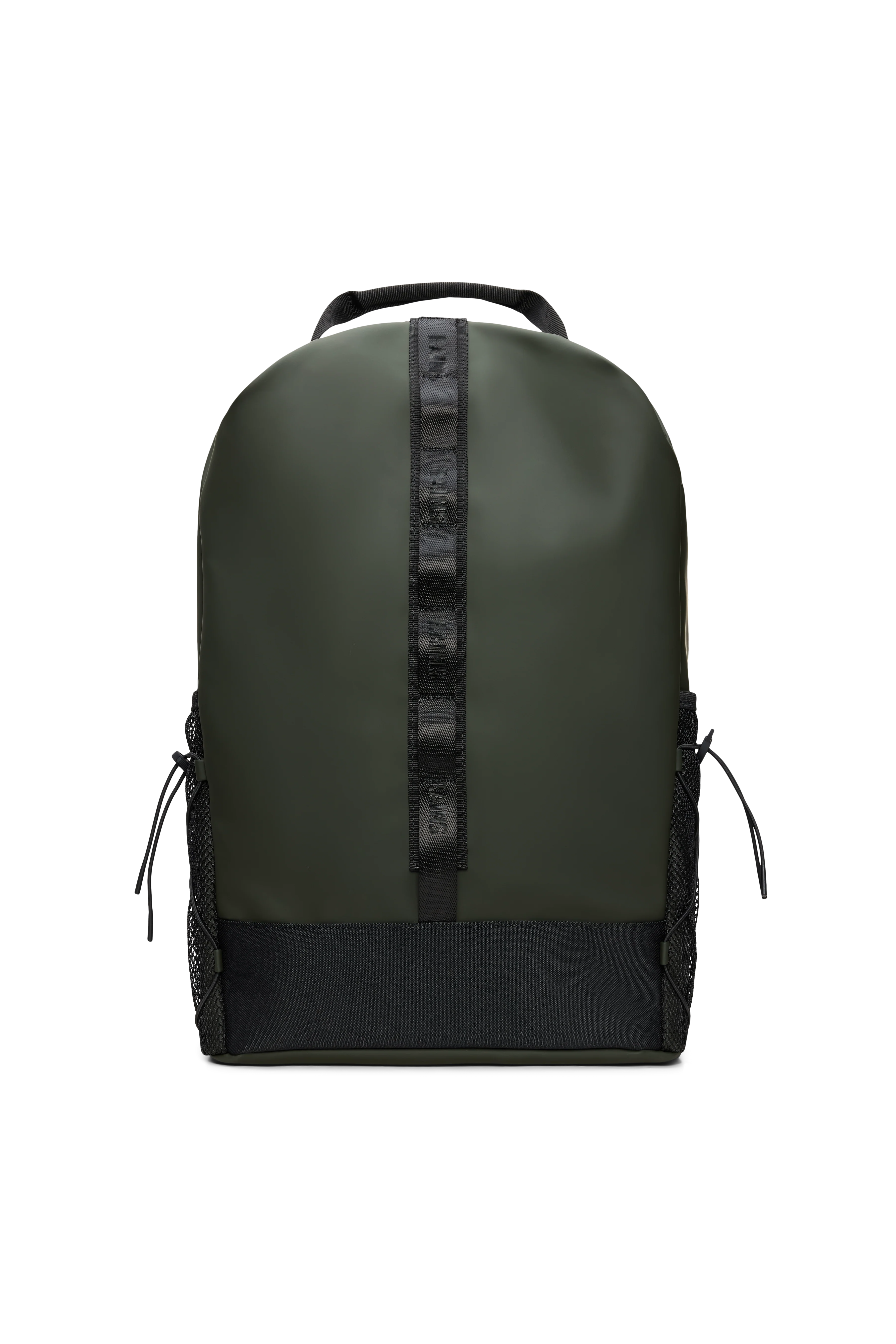 Trail Clip Front Backpack - Image 22