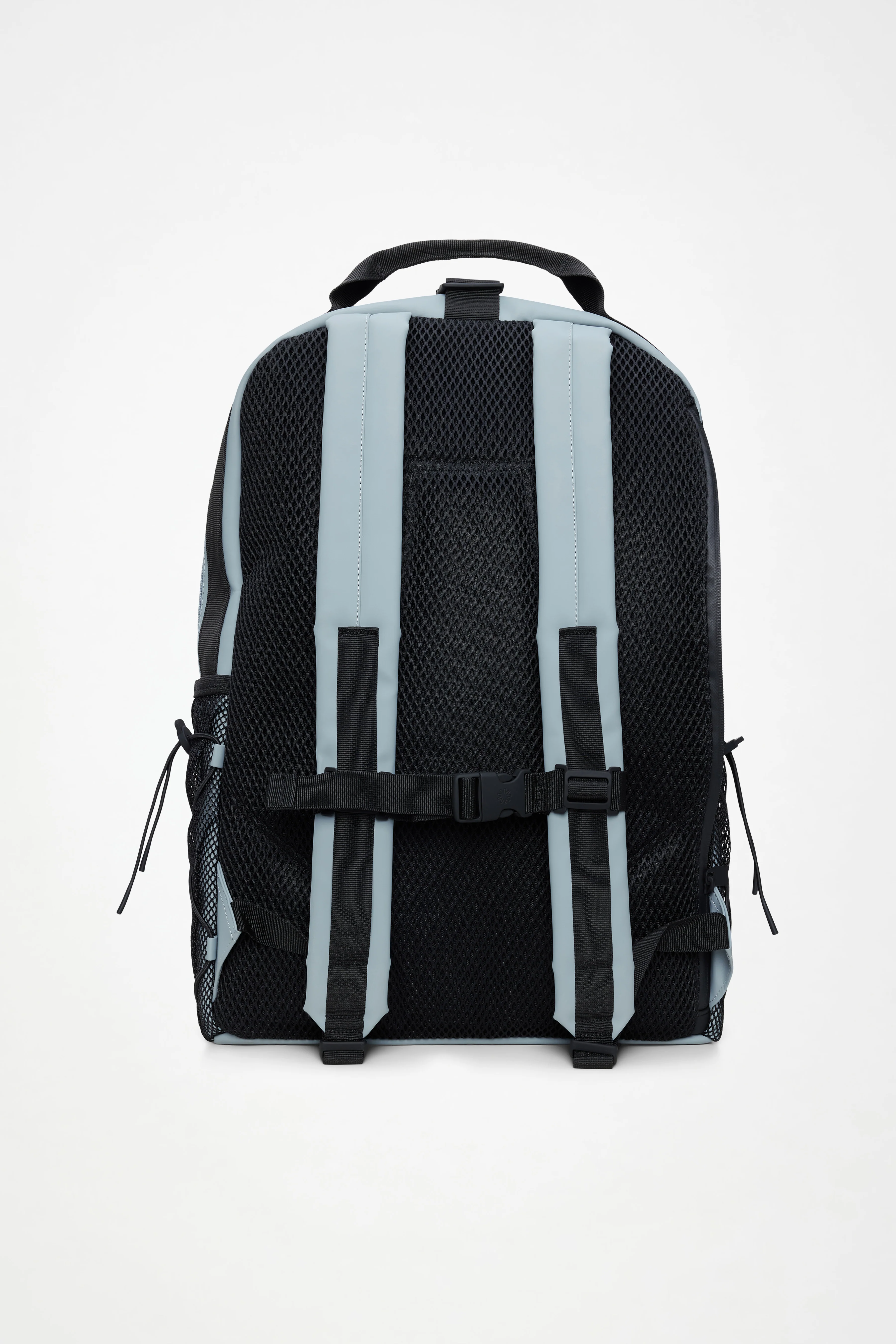 Trail Clip Front Backpack - Image 4