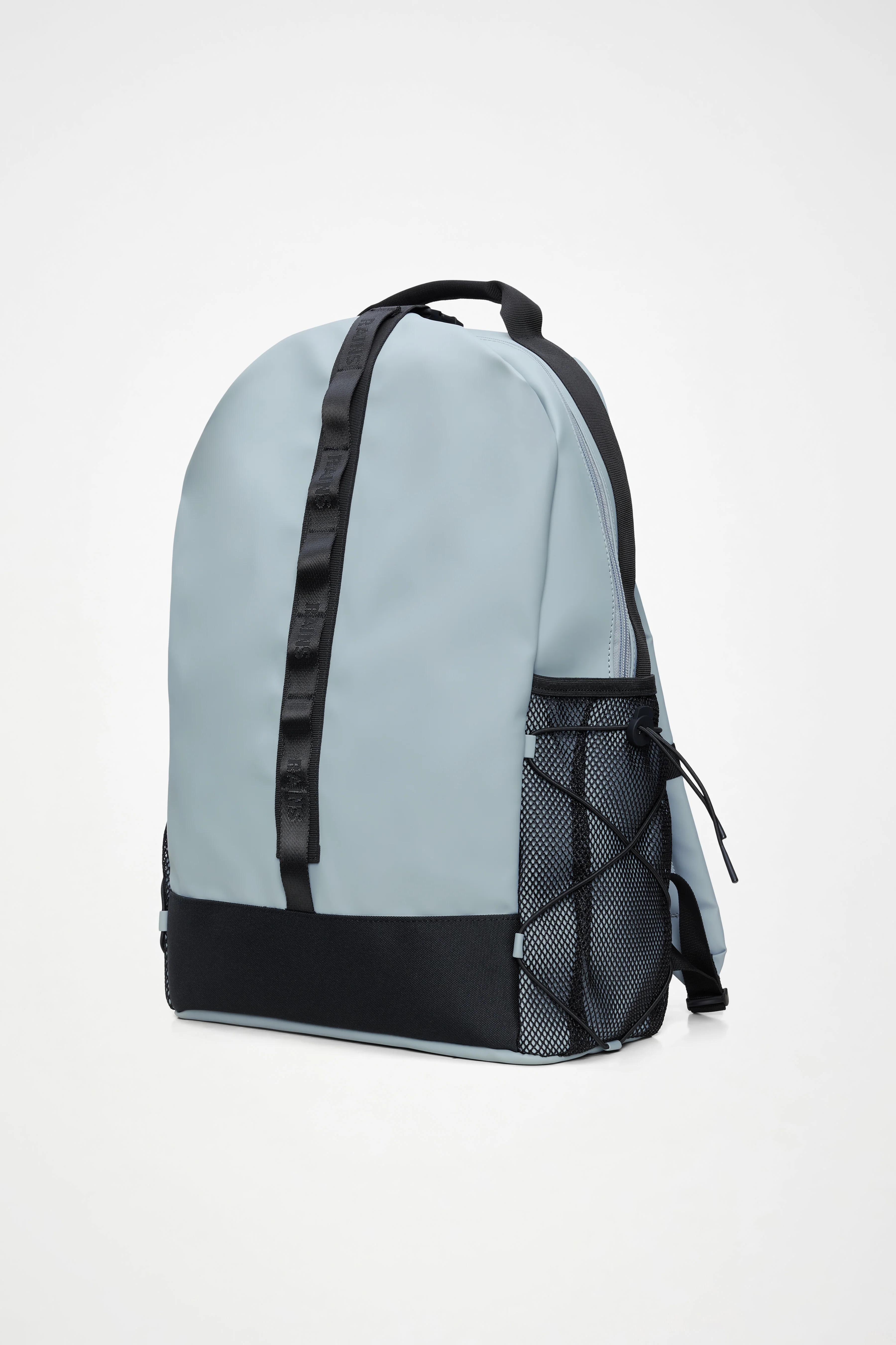 Trail Clip Front Backpack - Image 6