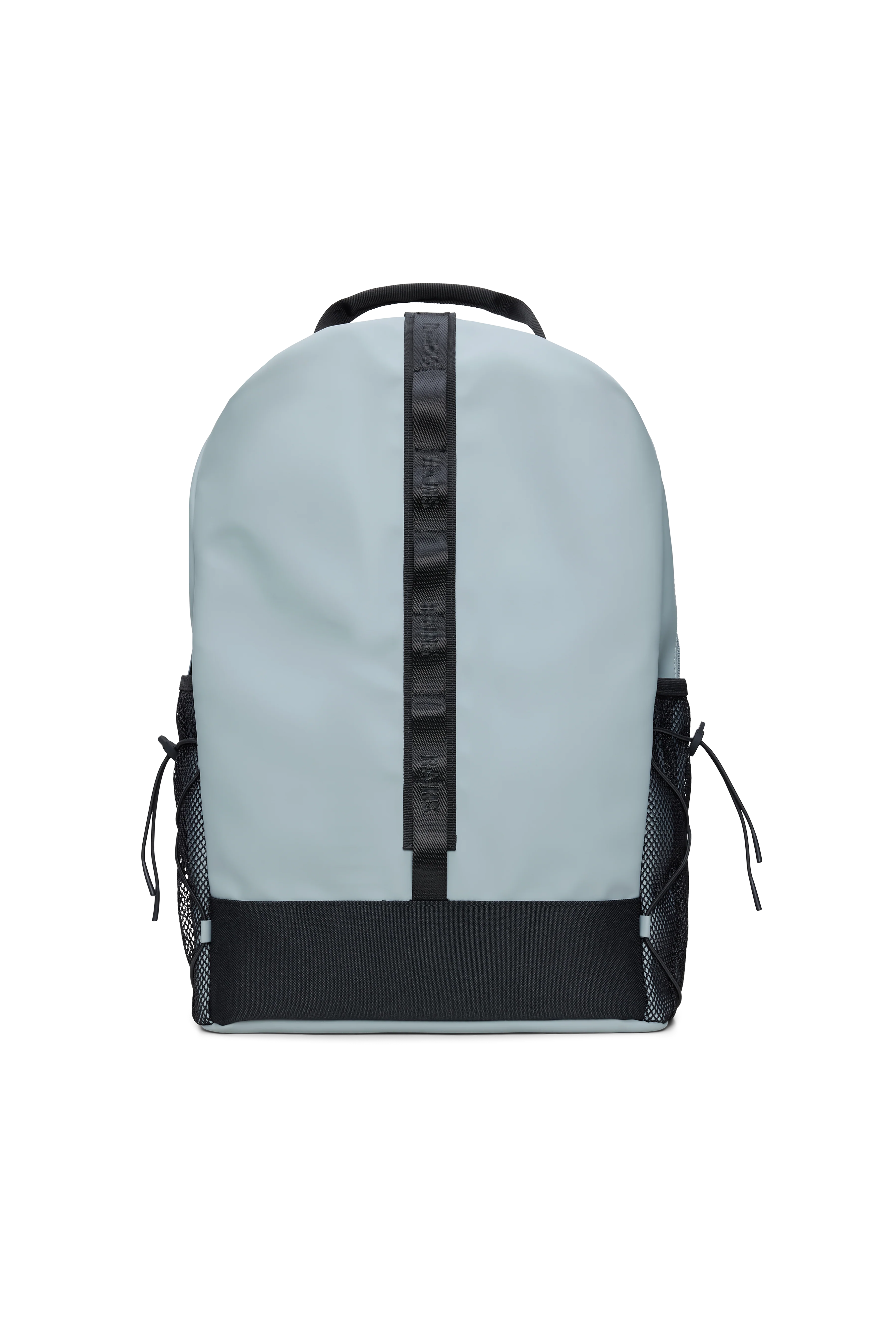 Trail Clip Front Backpack - Image 7