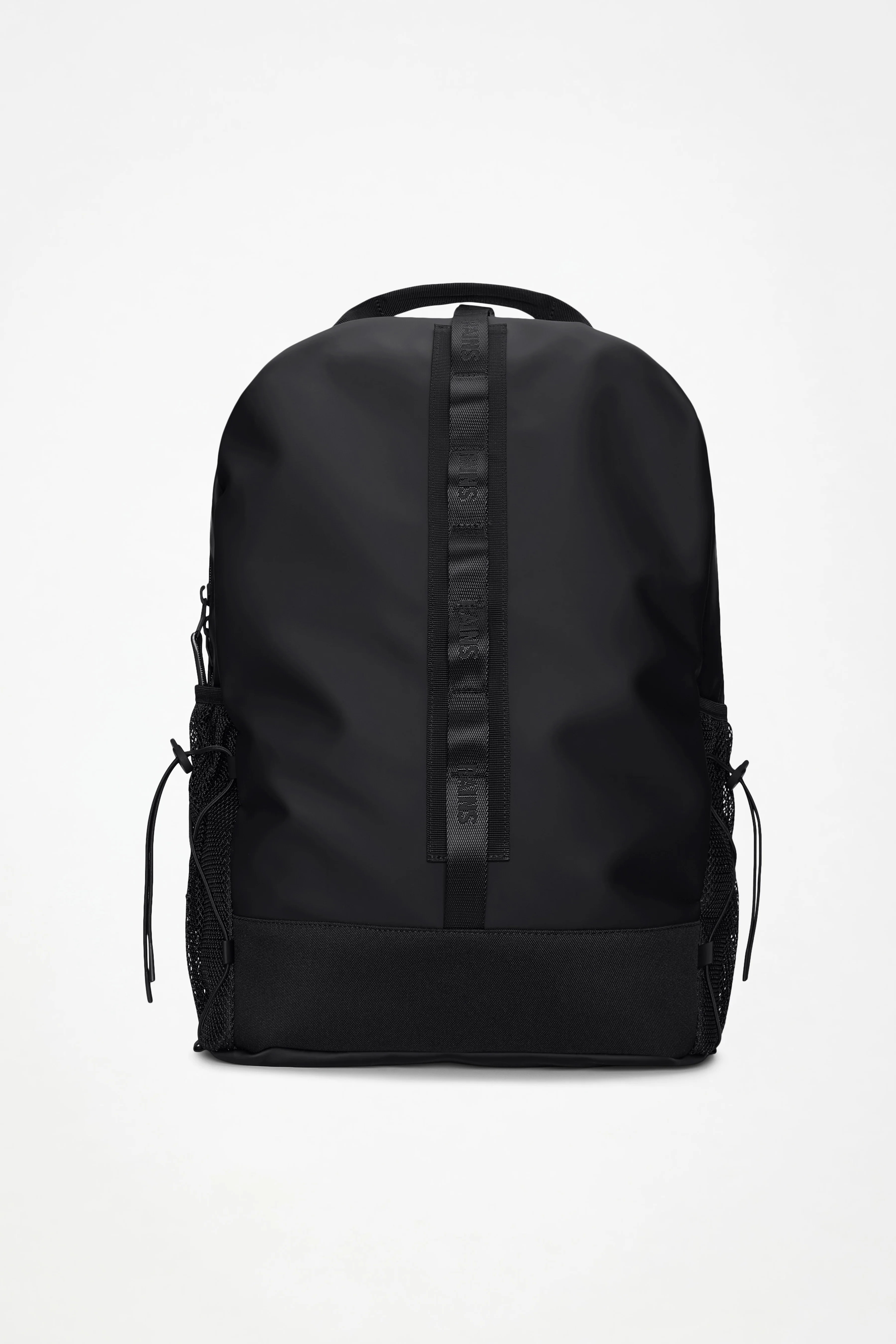 Trail Clip Front Backpack - Image 8
