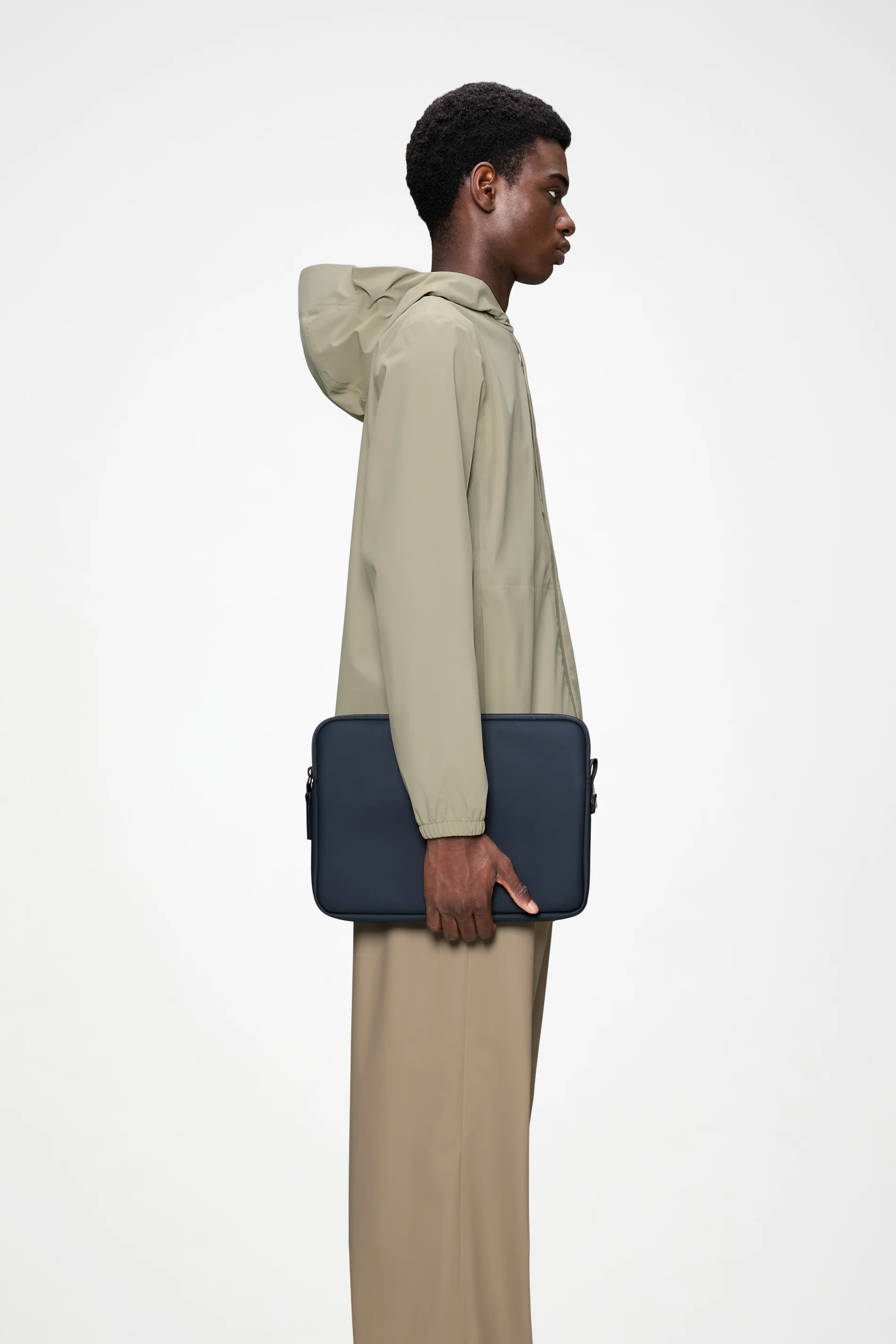 Trail Laptop Case 13″/14″ - Image 10