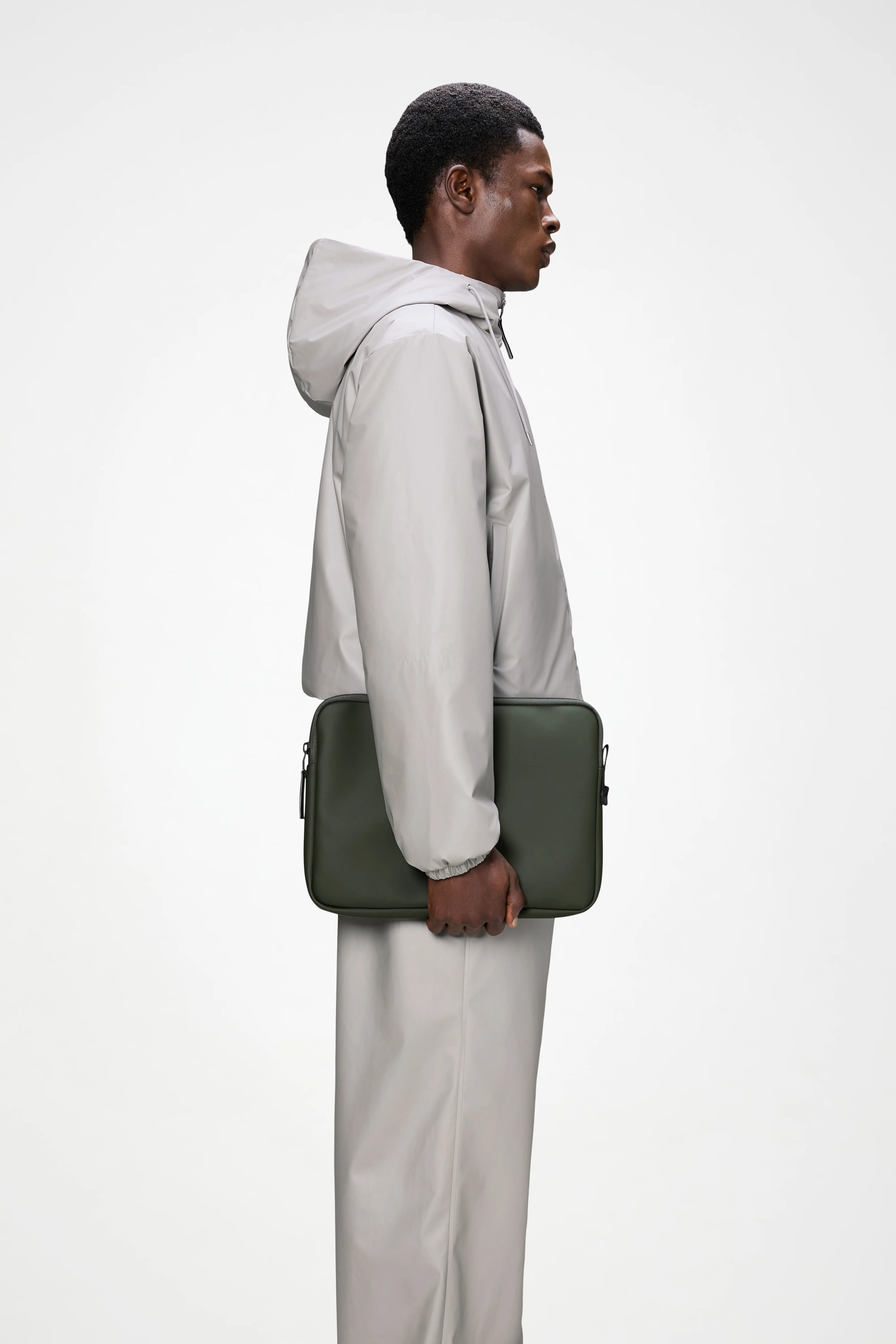 Trail Laptop Case 13″/14″ - Image 14