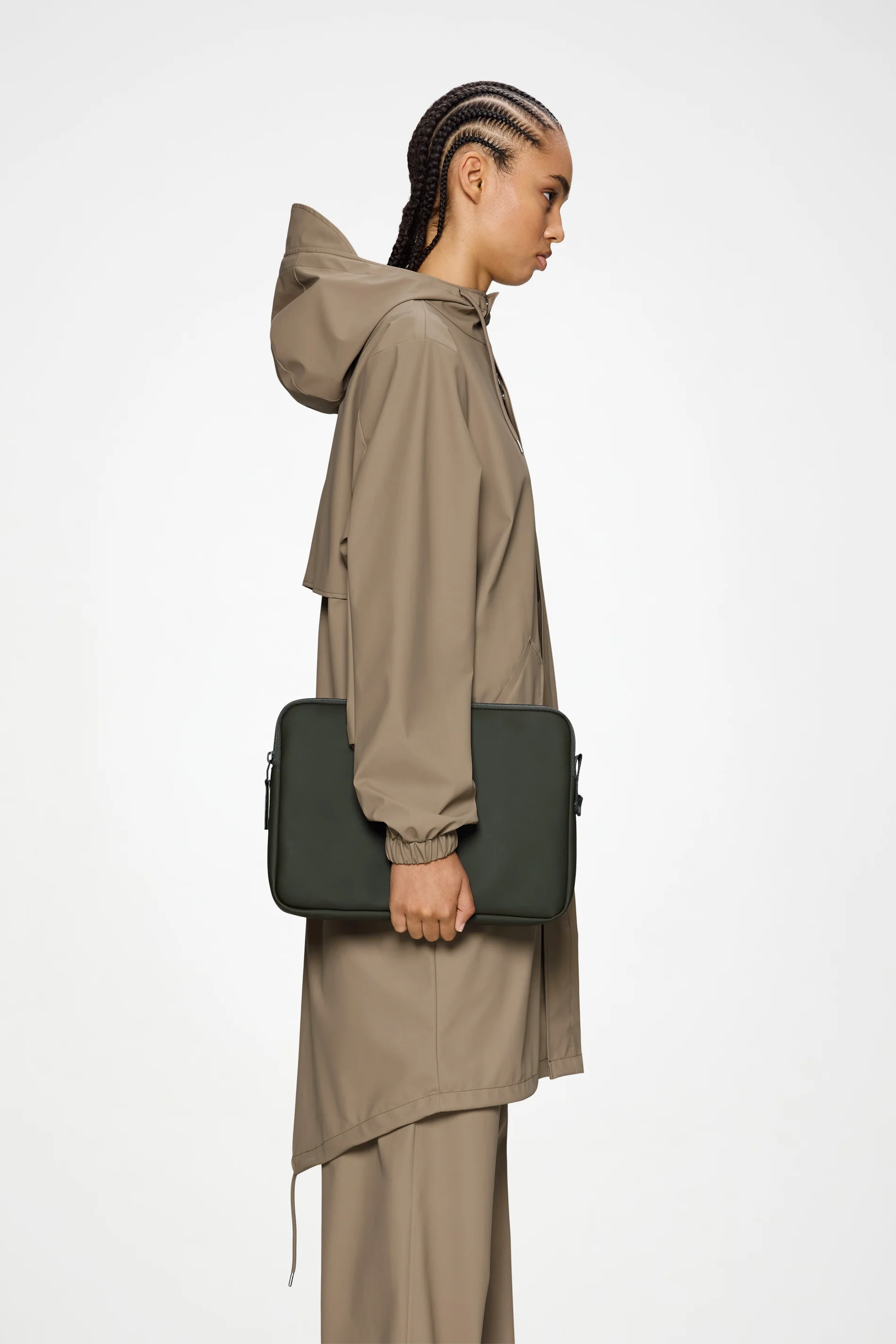 Trail Laptop Case 13″/14″ - Image 15