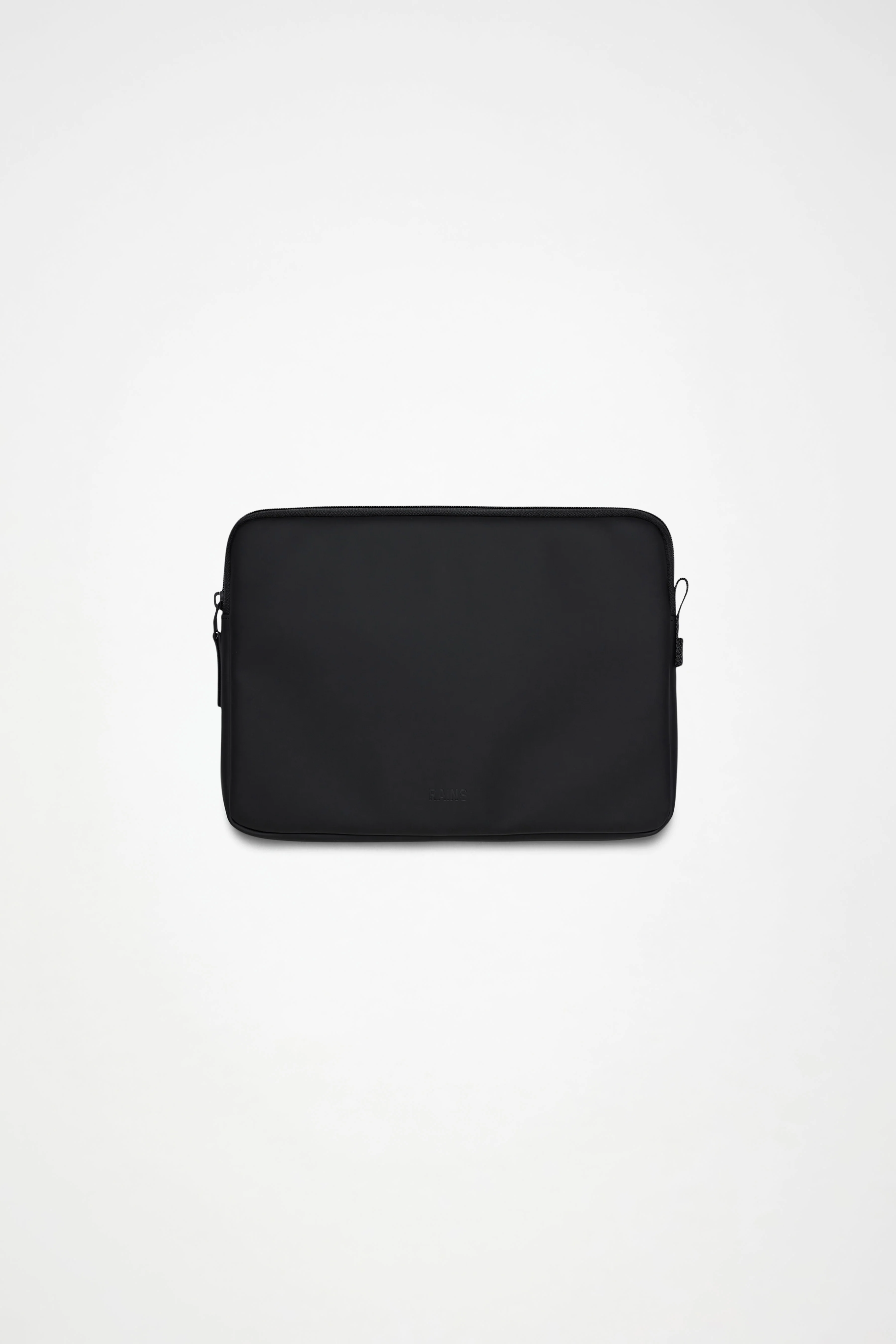 Trail Laptop Case 13″/14″ - Image 17