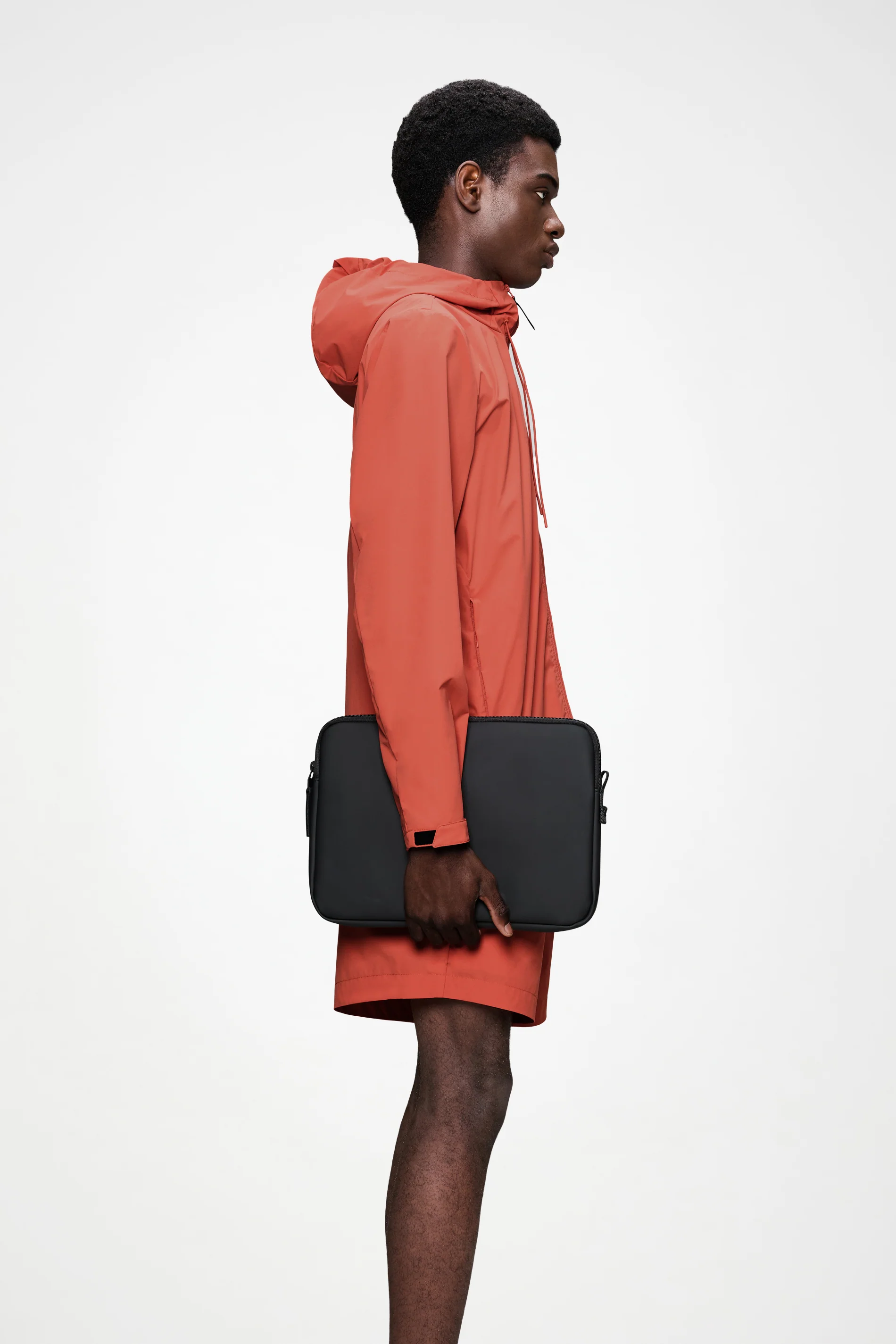 Trail Laptop Case 13″/14″ - Image 18