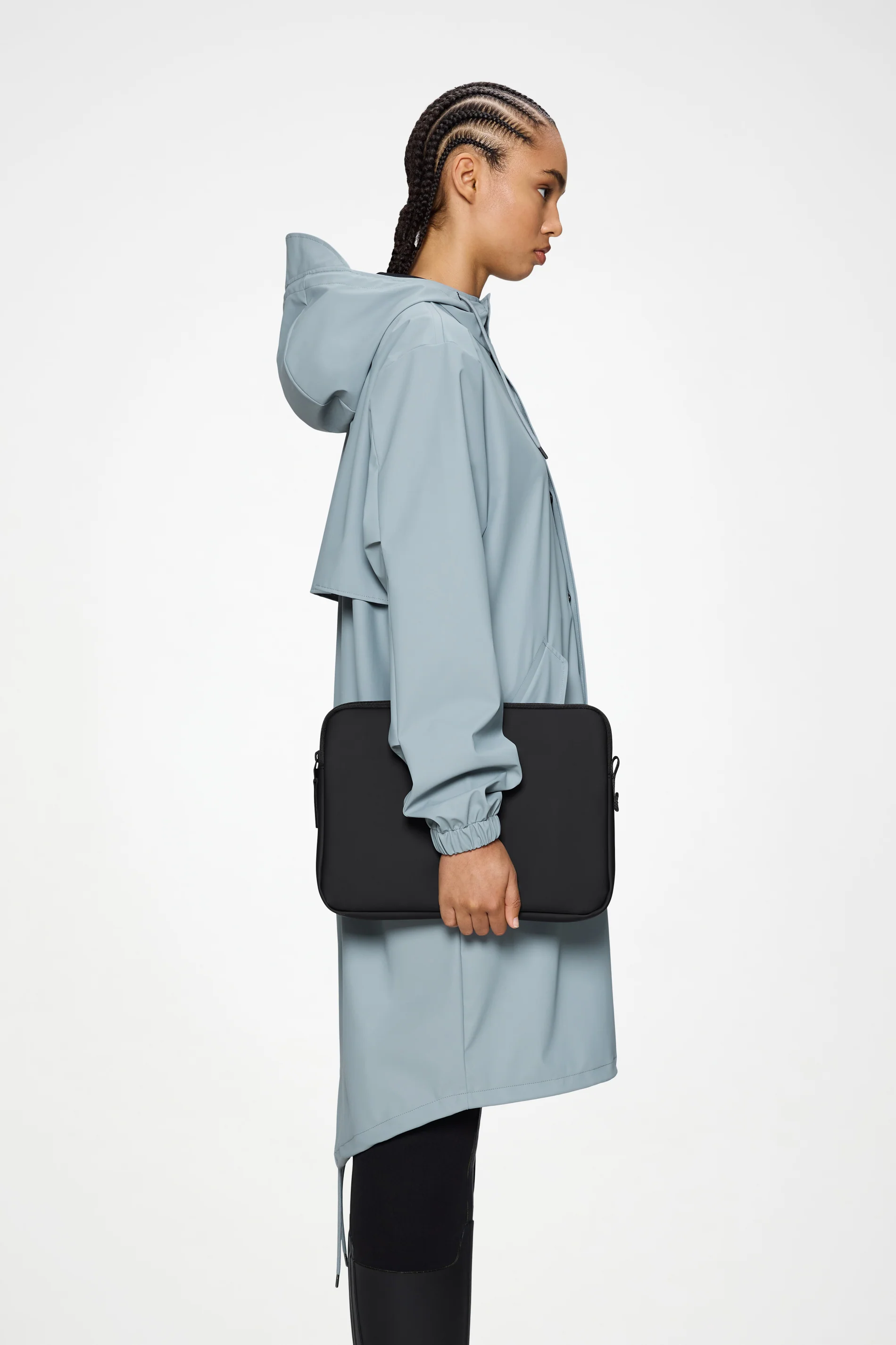 Trail Laptop Case 13″/14″ - Image 19