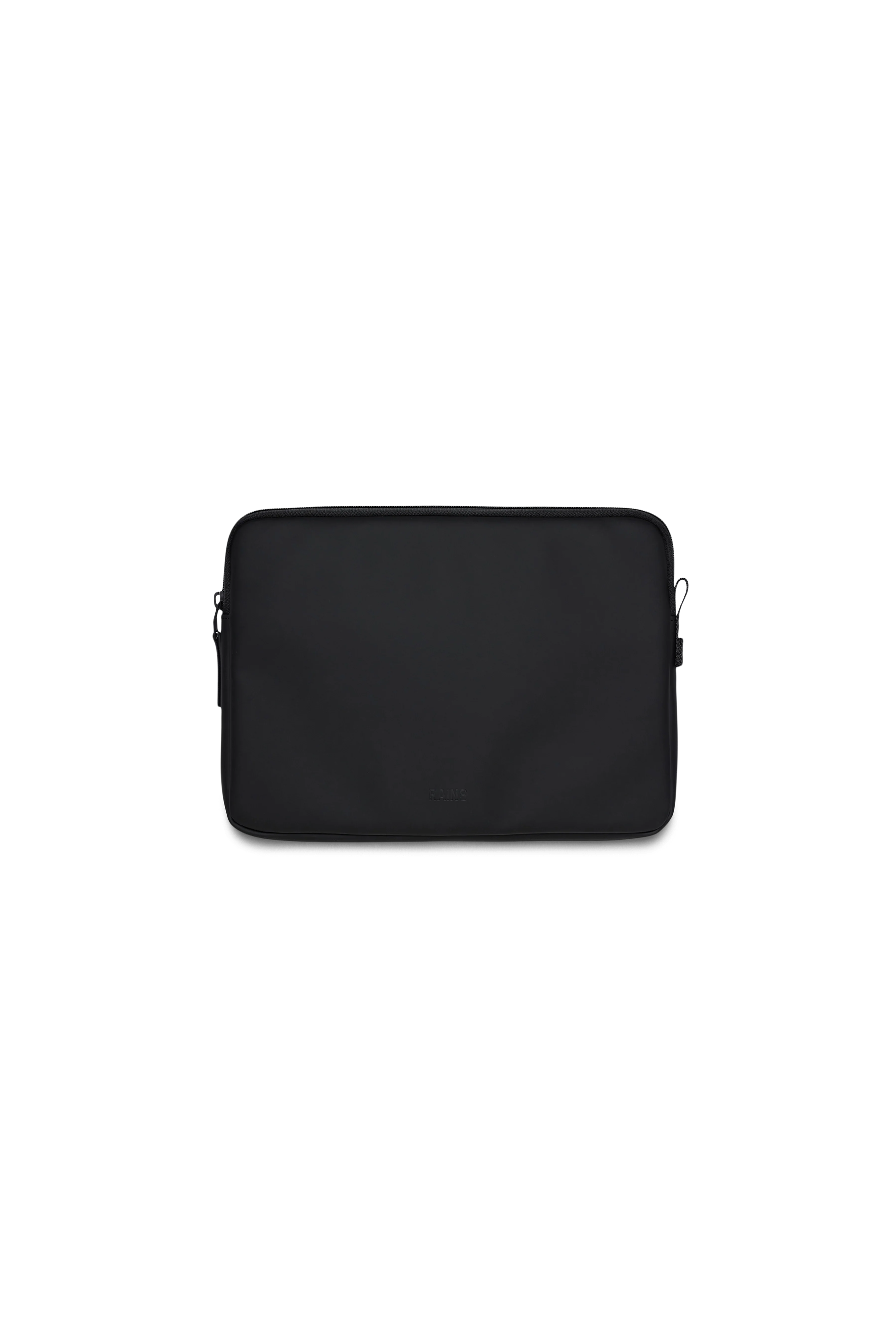 Trail Laptop Case 13″/14″ - Image 20