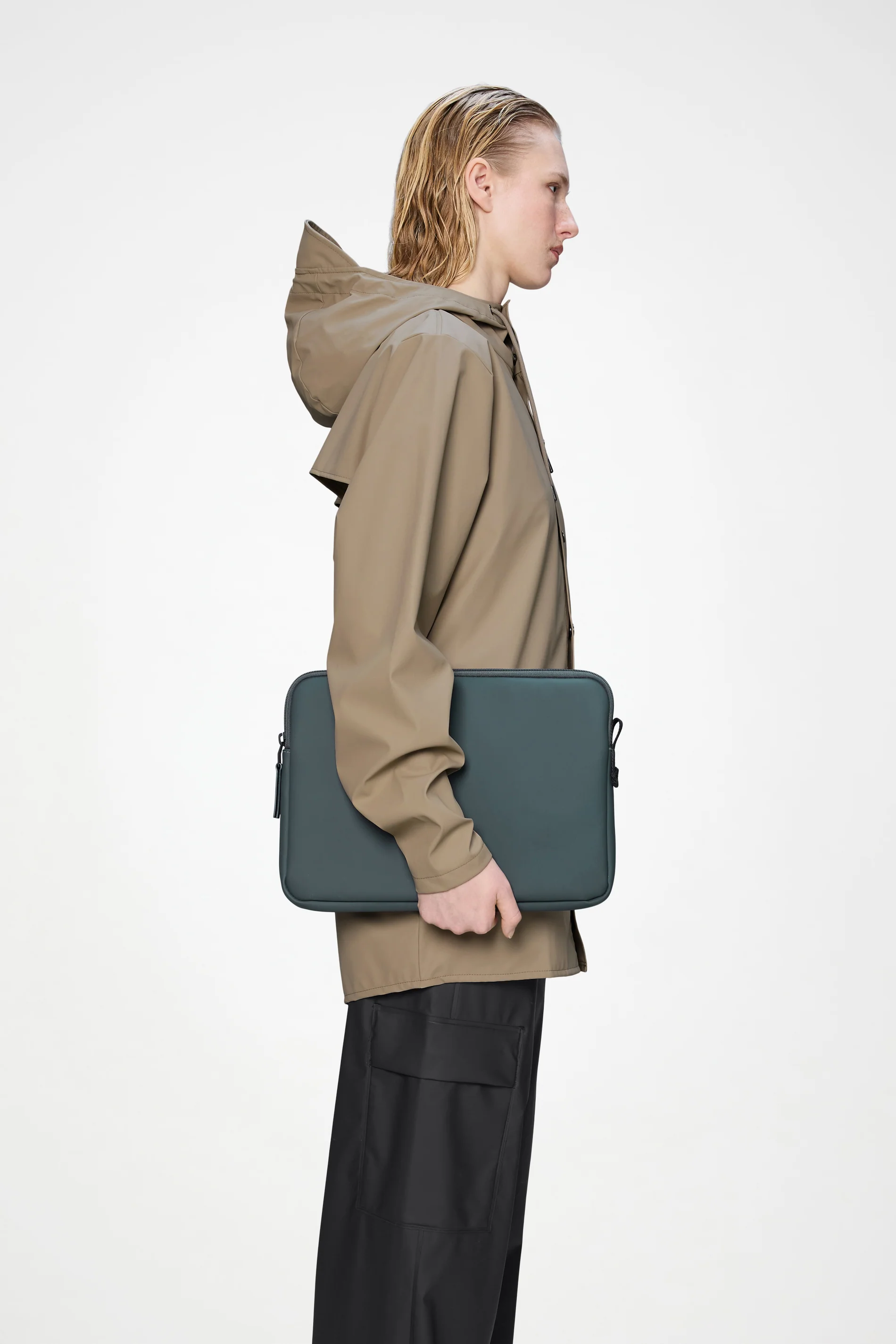 Trail Laptop Case 13″/14″ - Image 3