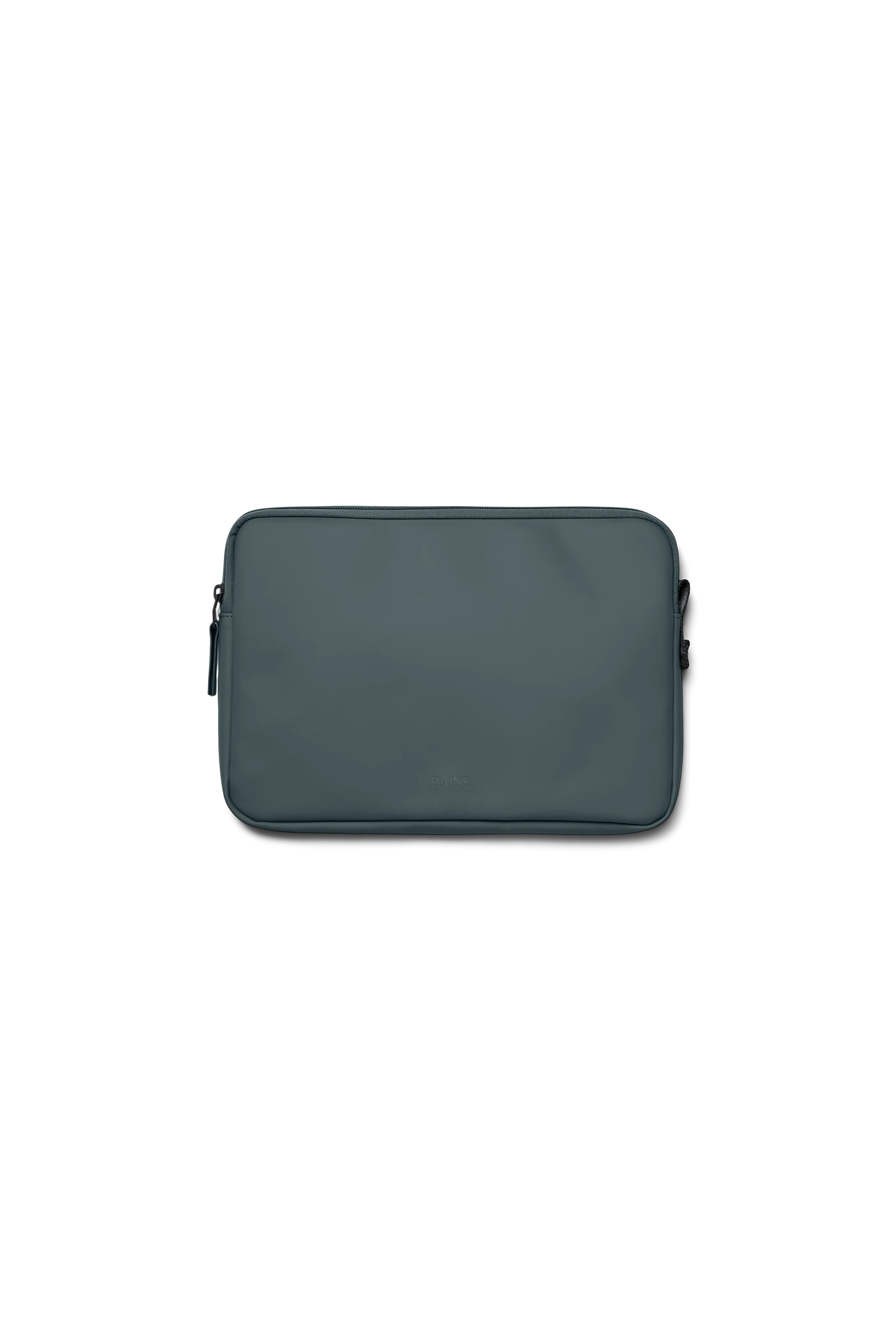 Trail Laptop Case 13″/14″ - Image 4