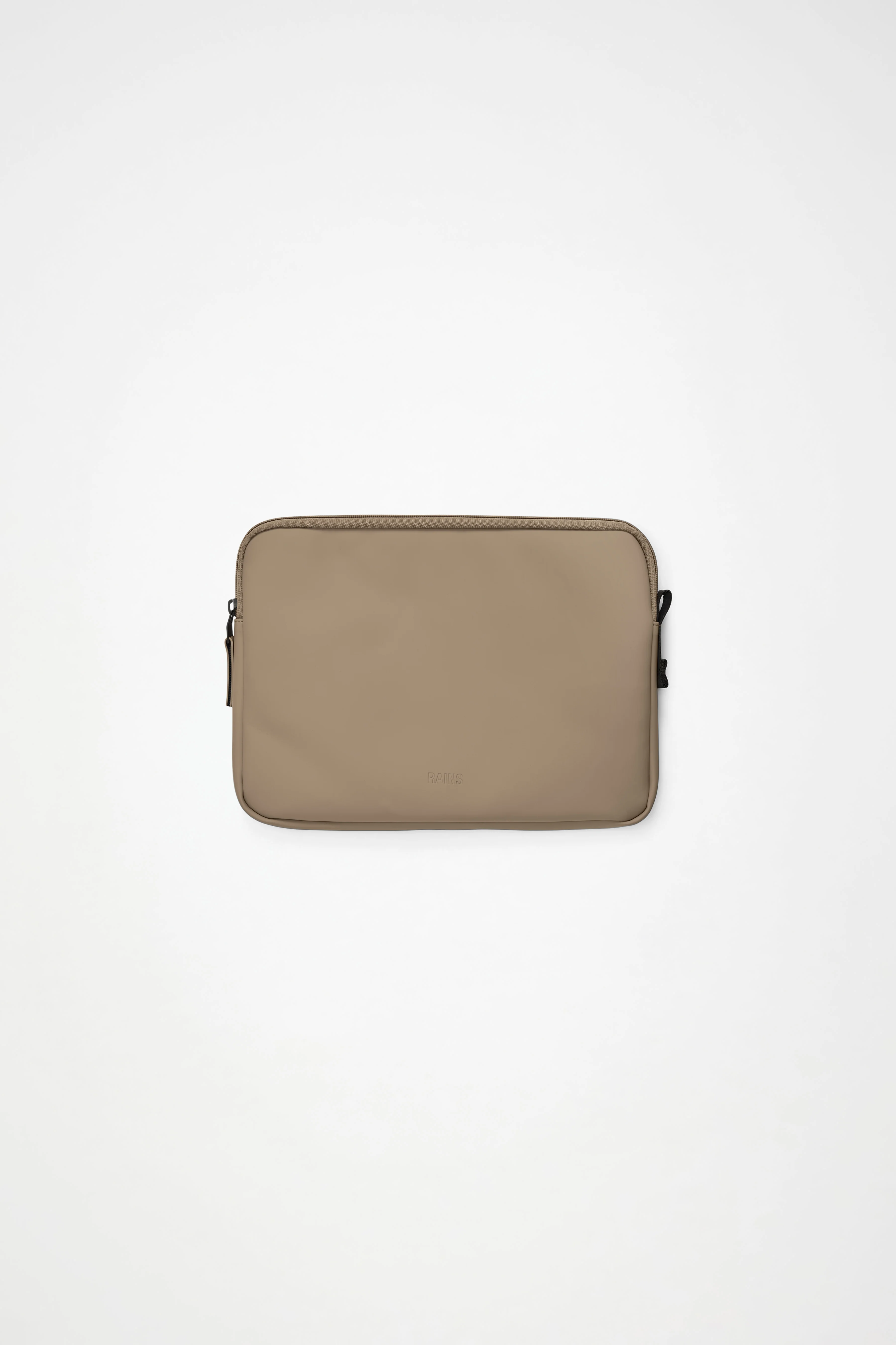 Trail Laptop Case 13″/14″ - Image 5