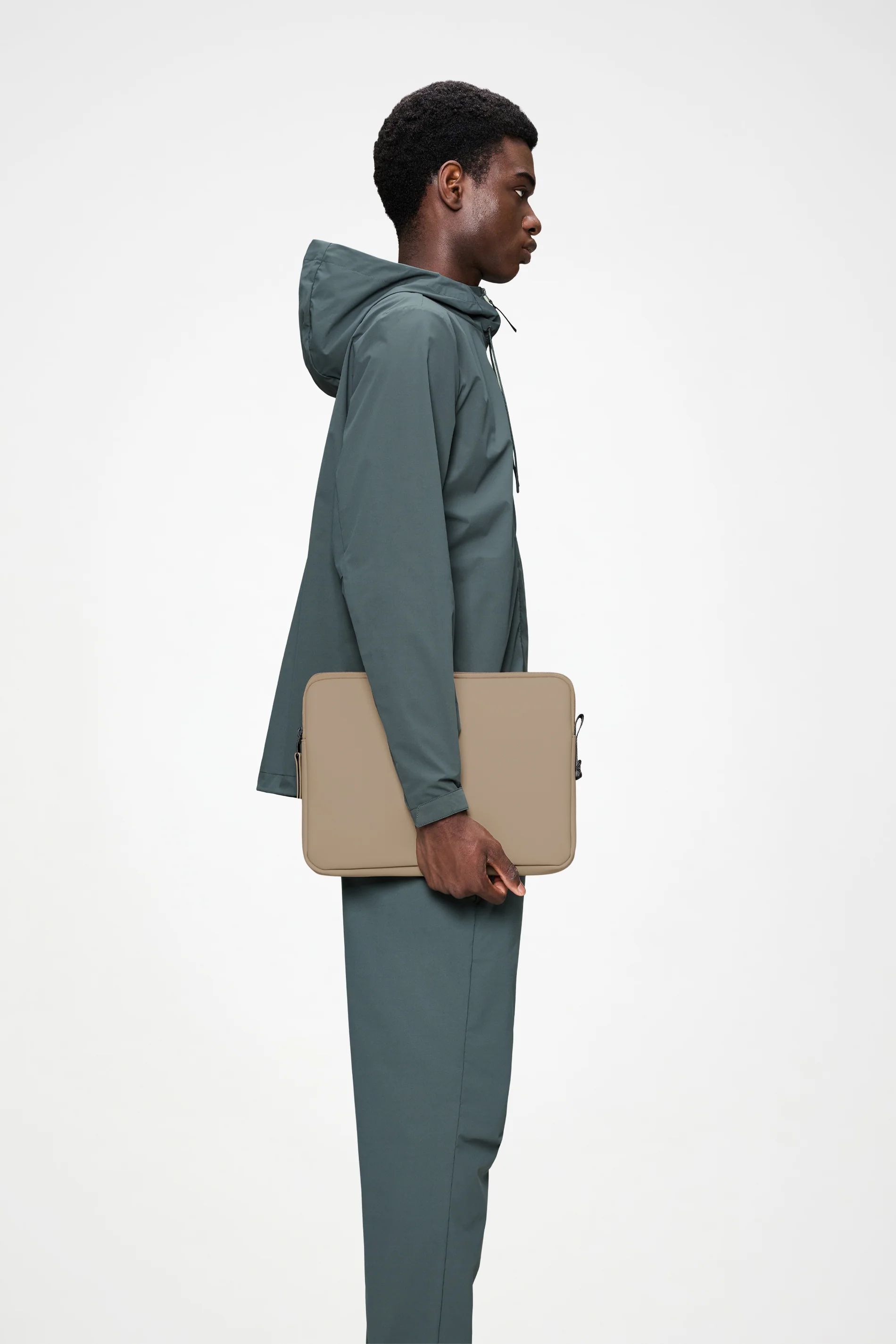 Trail Laptop Case 13″/14″ - Image 6