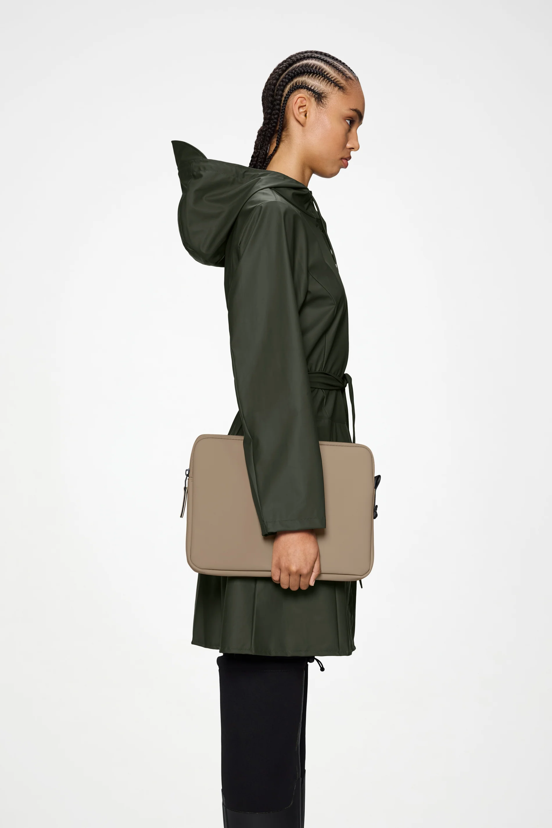 Trail Laptop Case 13″/14″ - Image 7