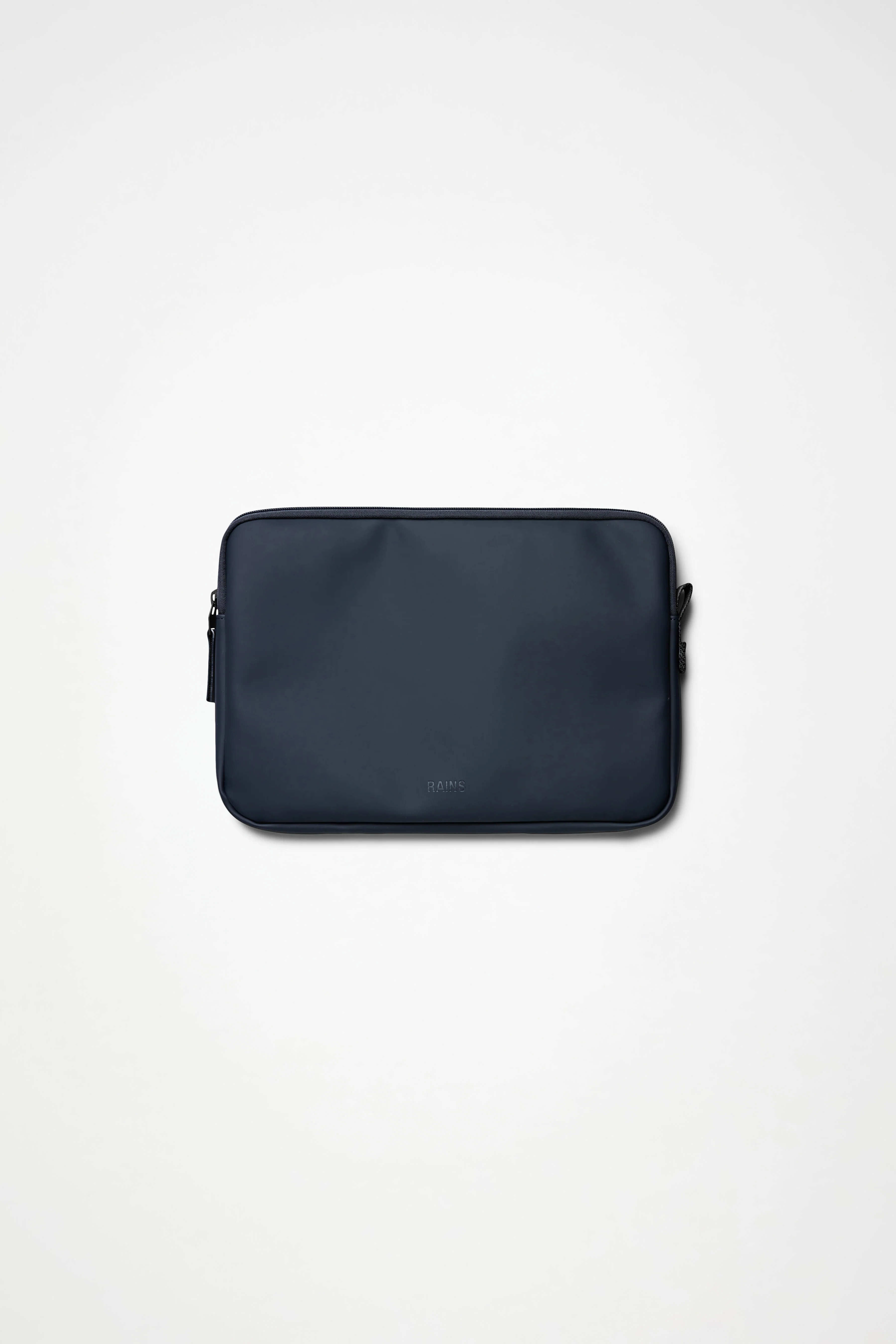 Trail Laptop Case 13″/14″ - Image 9