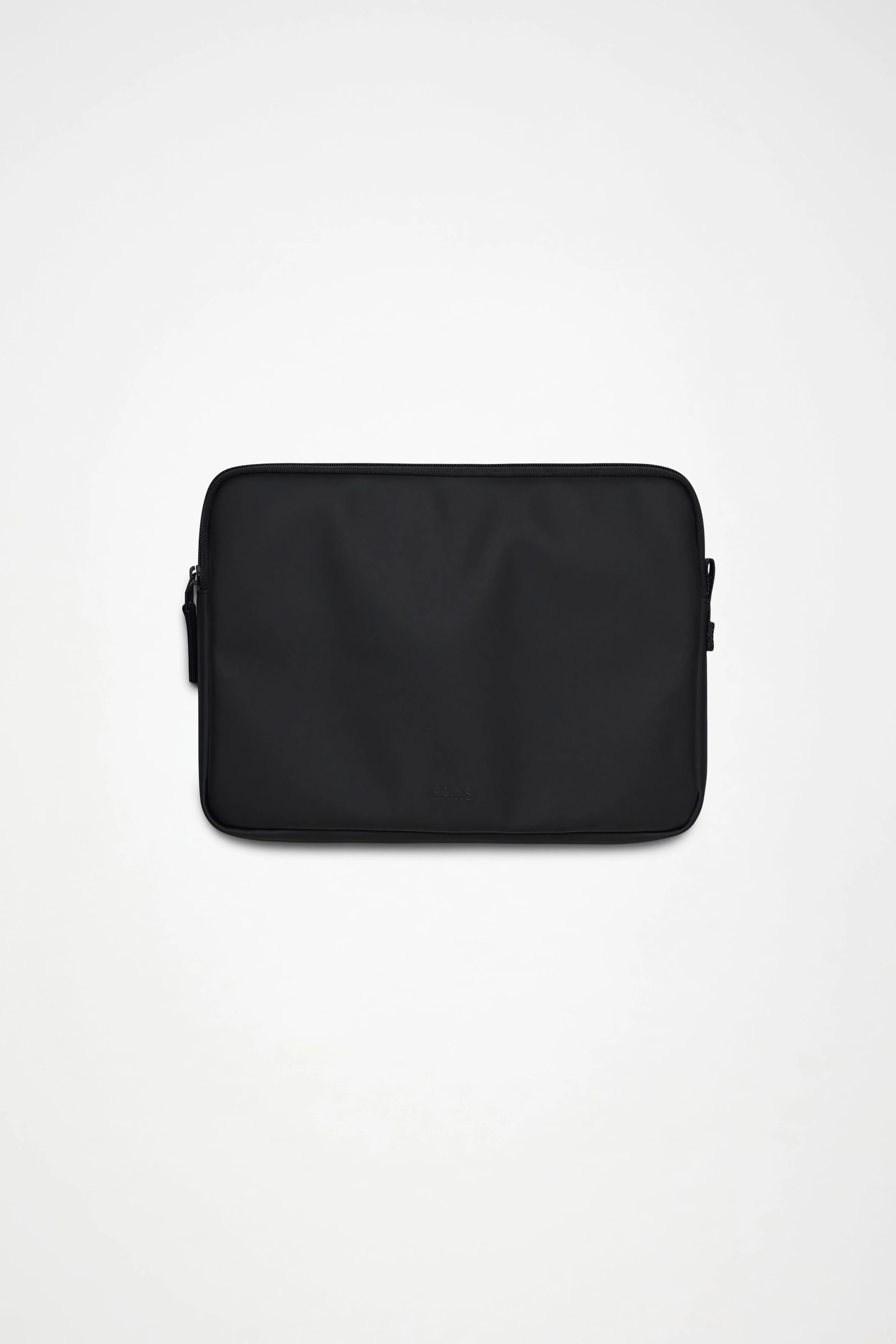Trail Laptop Case 15″/16″ - Image 5