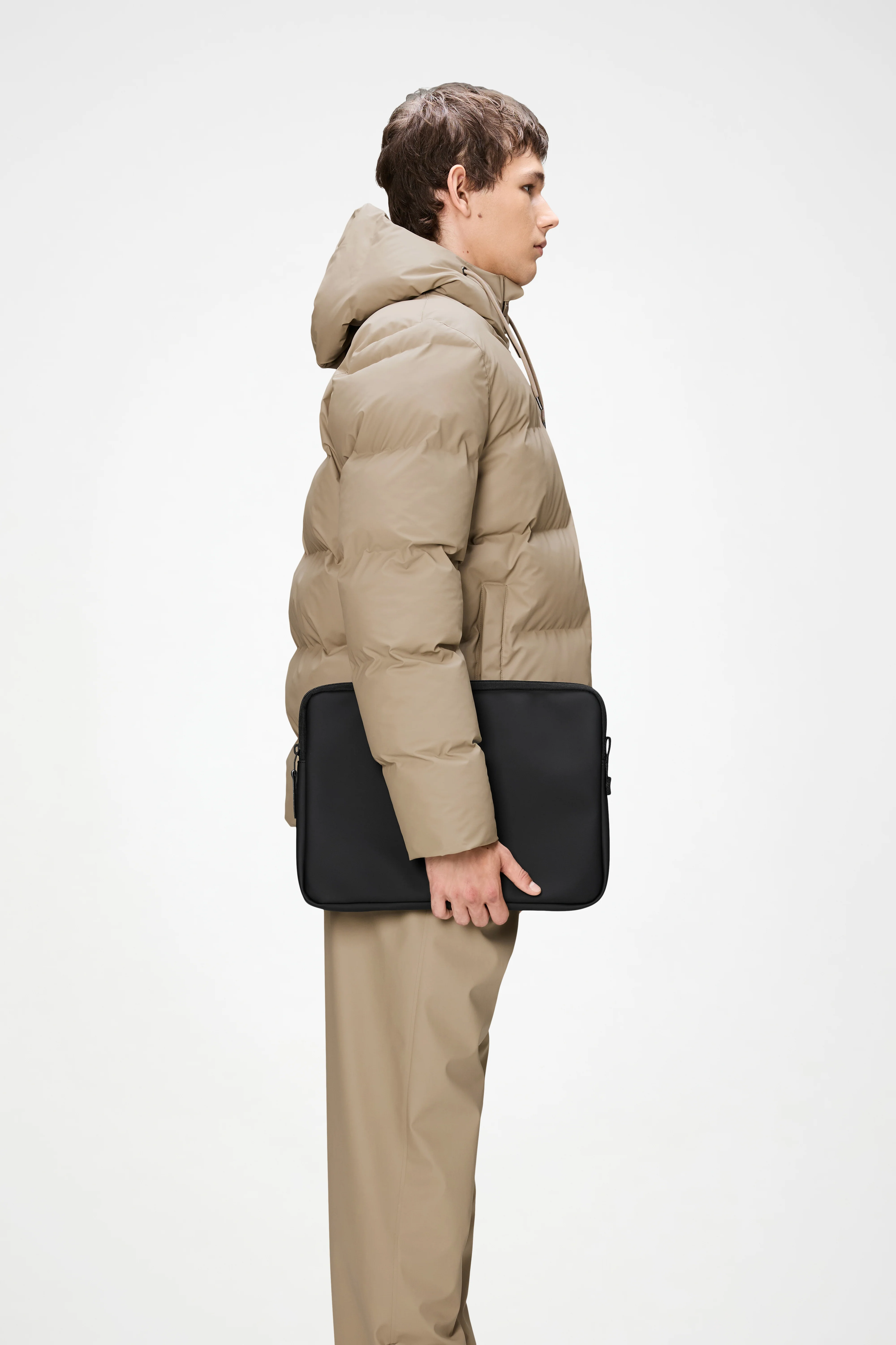 Trail Laptop Case 15″/16″ - Image 6