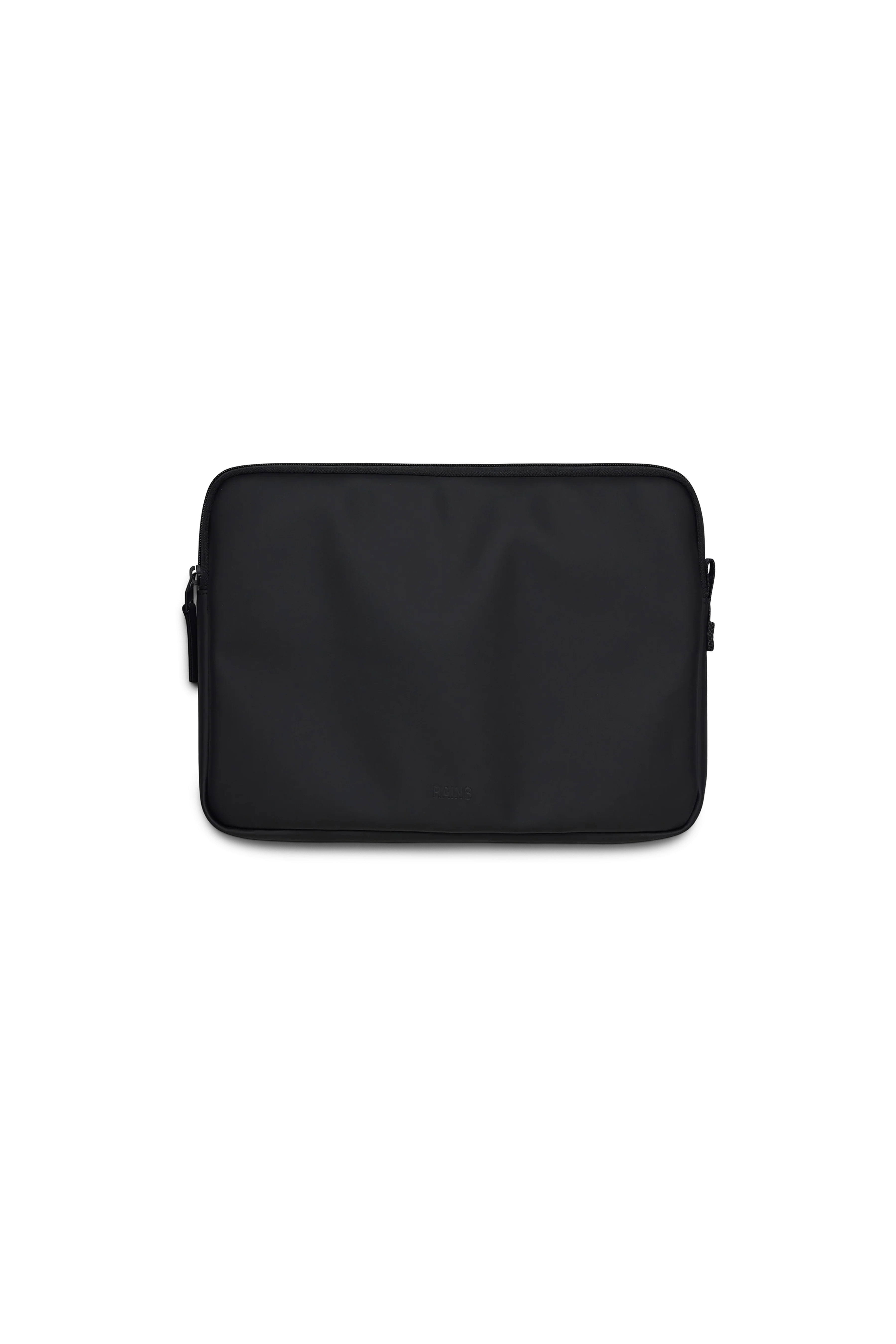 Trail Laptop Case 15″/16″ - Image 8