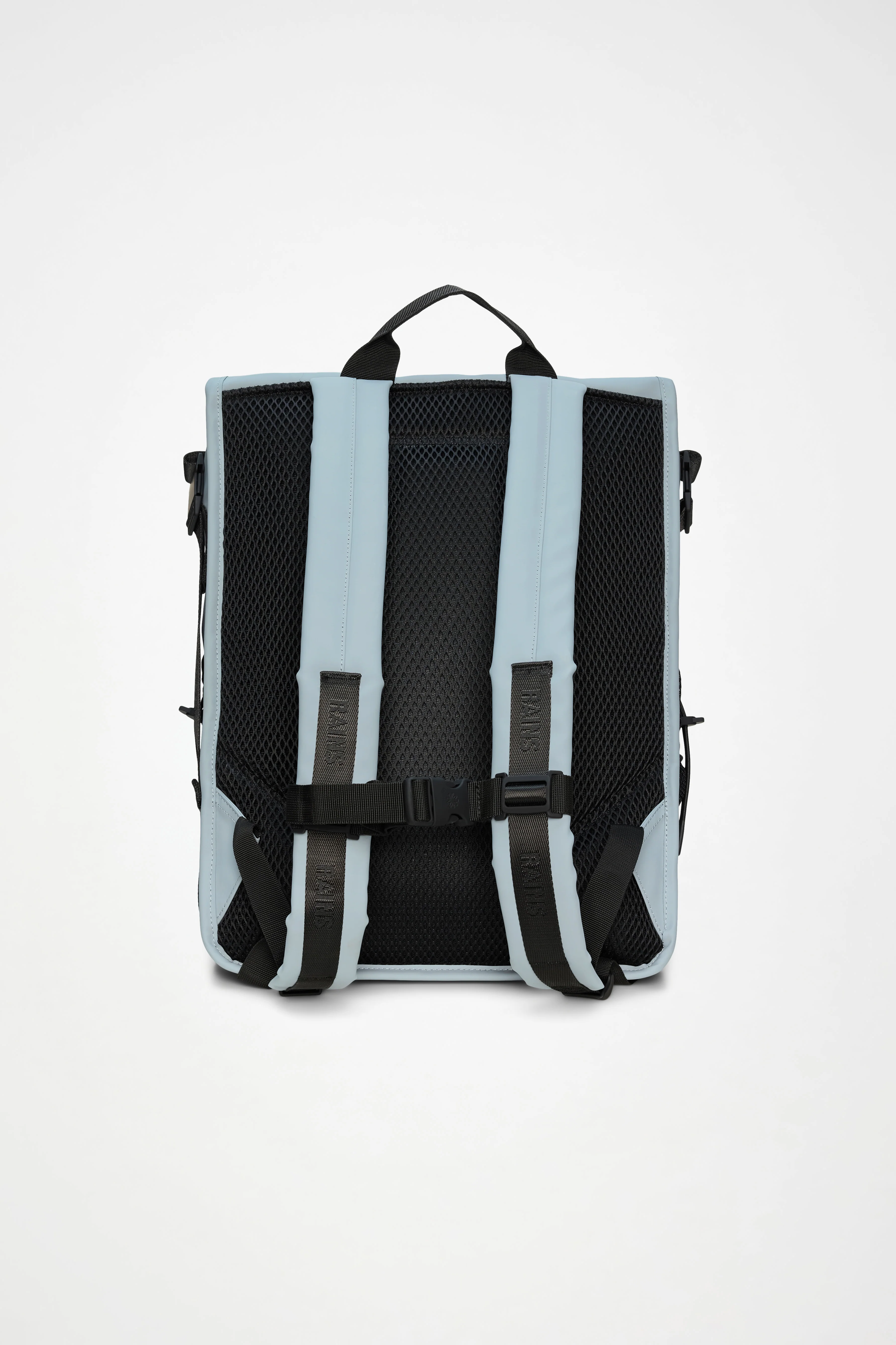Trail Mountaineer Rolltop - Image 11